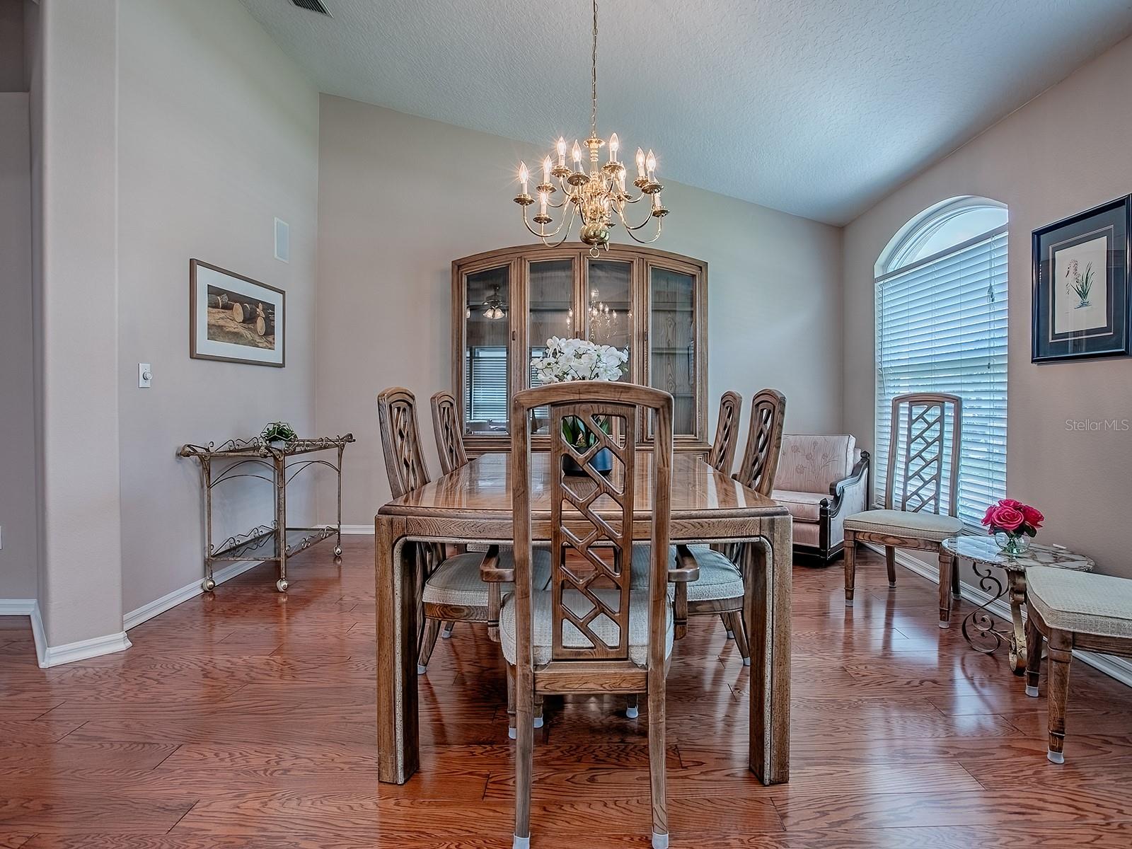 Image 12 of 54 For 2132 Tortoise Shell Drive