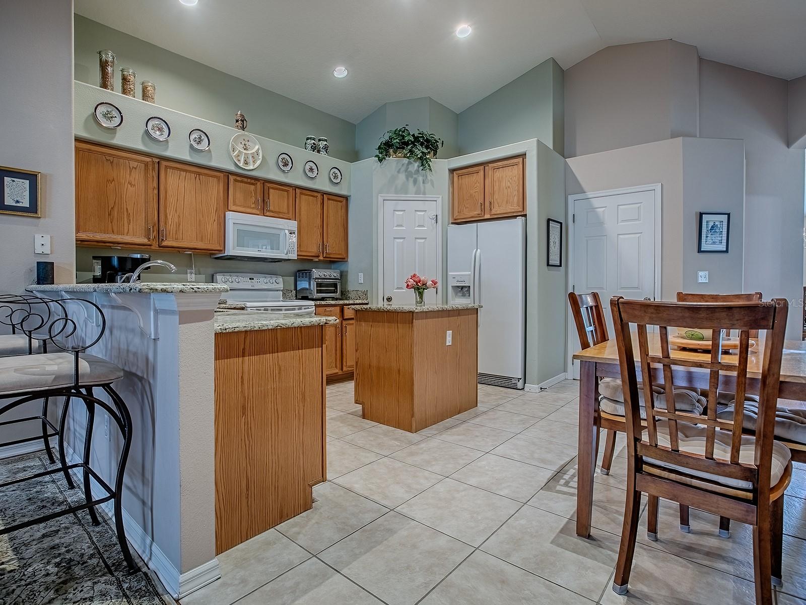 Image 15 of 54 For 2132 Tortoise Shell Drive