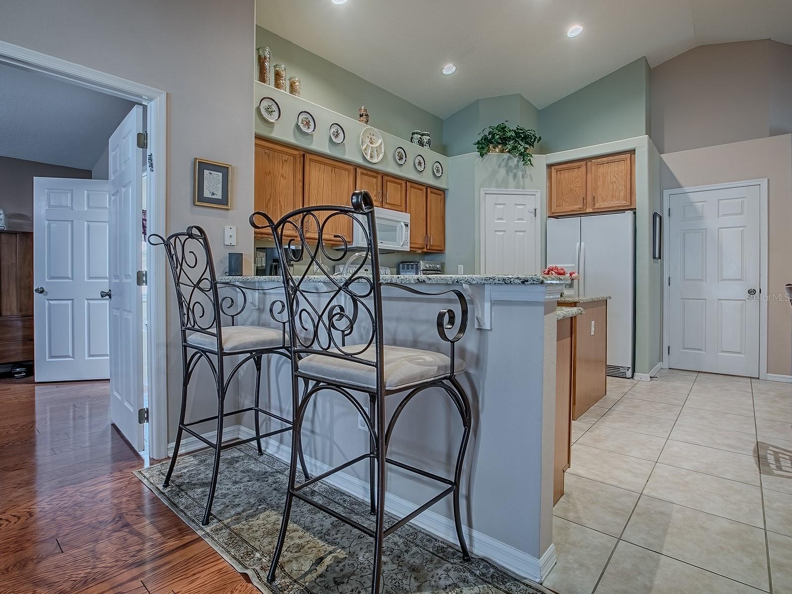 Image 17 of 54 For 2132 Tortoise Shell Drive