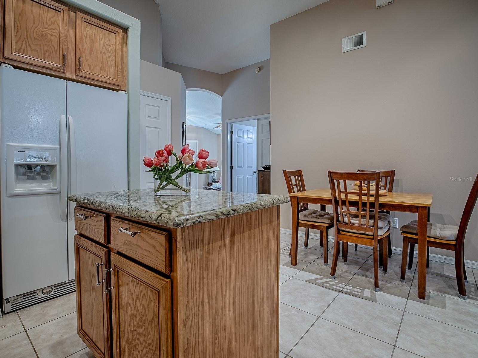 Image 18 of 54 For 2132 Tortoise Shell Drive