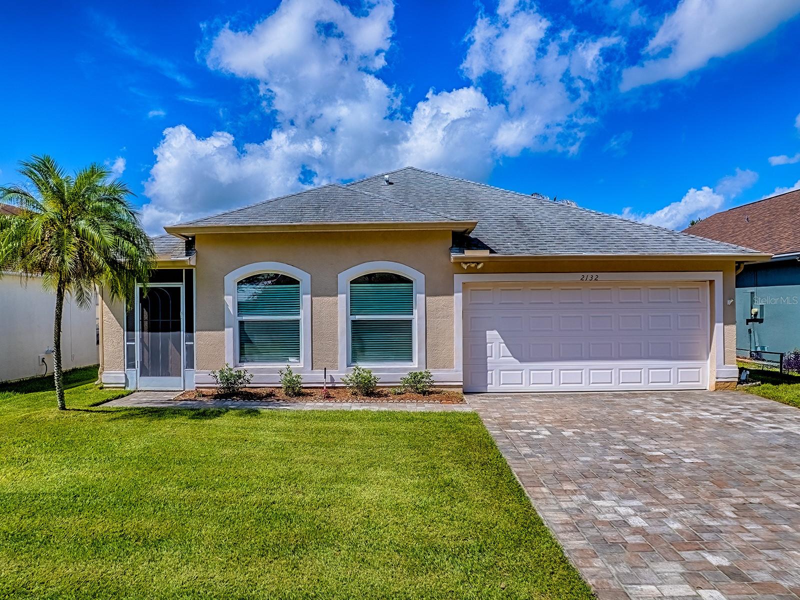 Image 2 of 54 For 2132 Tortoise Shell Drive