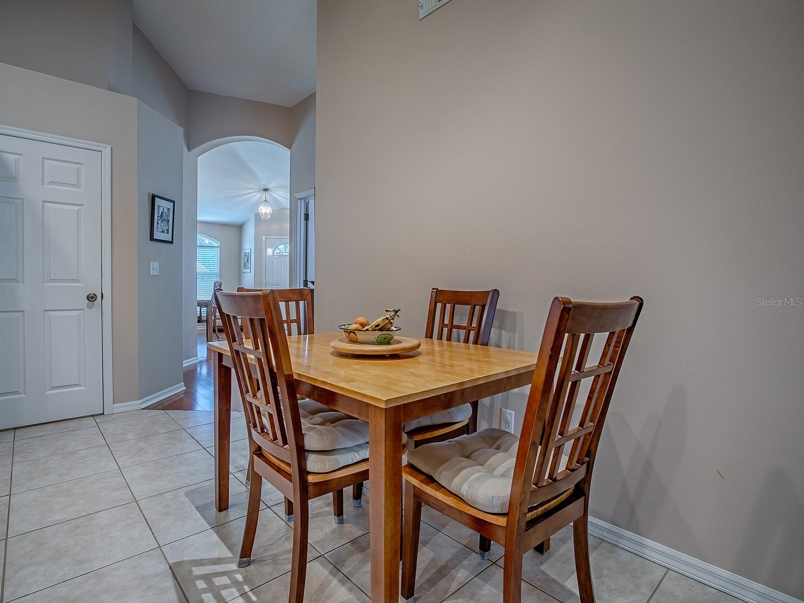 Image 20 of 54 For 2132 Tortoise Shell Drive