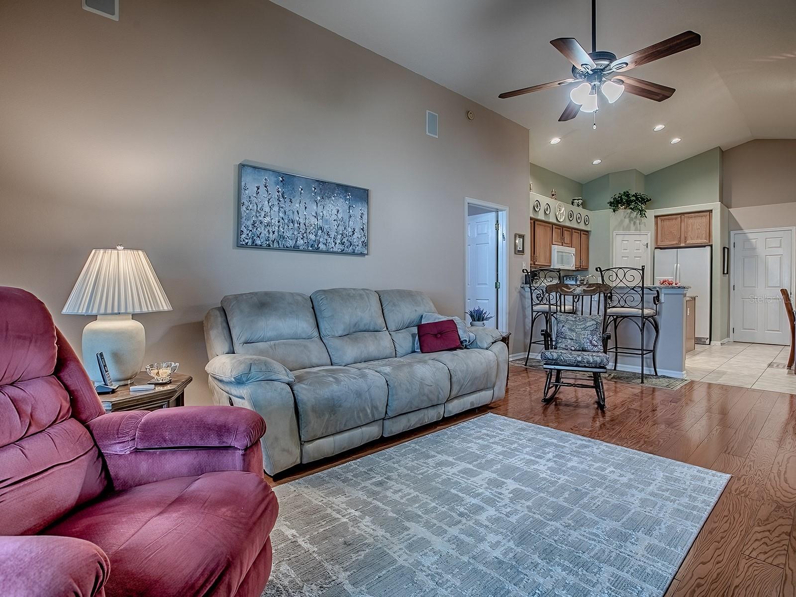 Image 22 of 54 For 2132 Tortoise Shell Drive