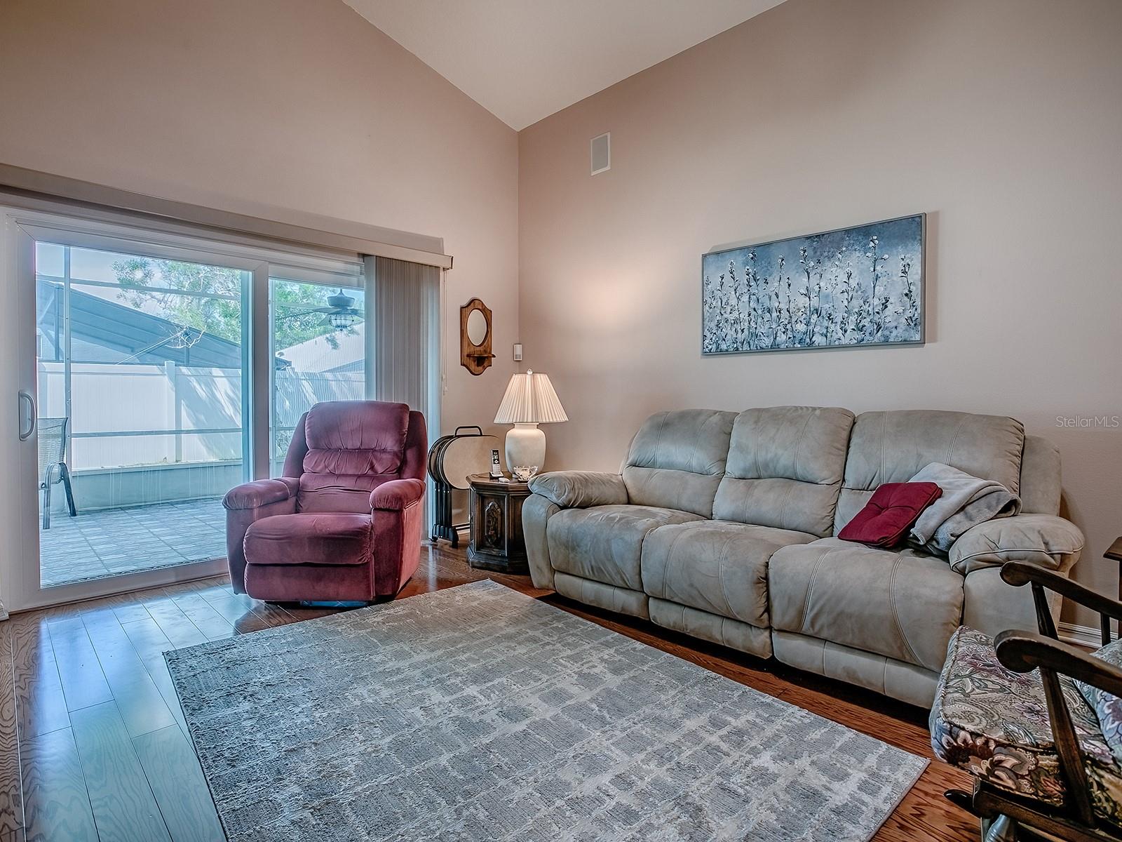 Image 23 of 54 For 2132 Tortoise Shell Drive