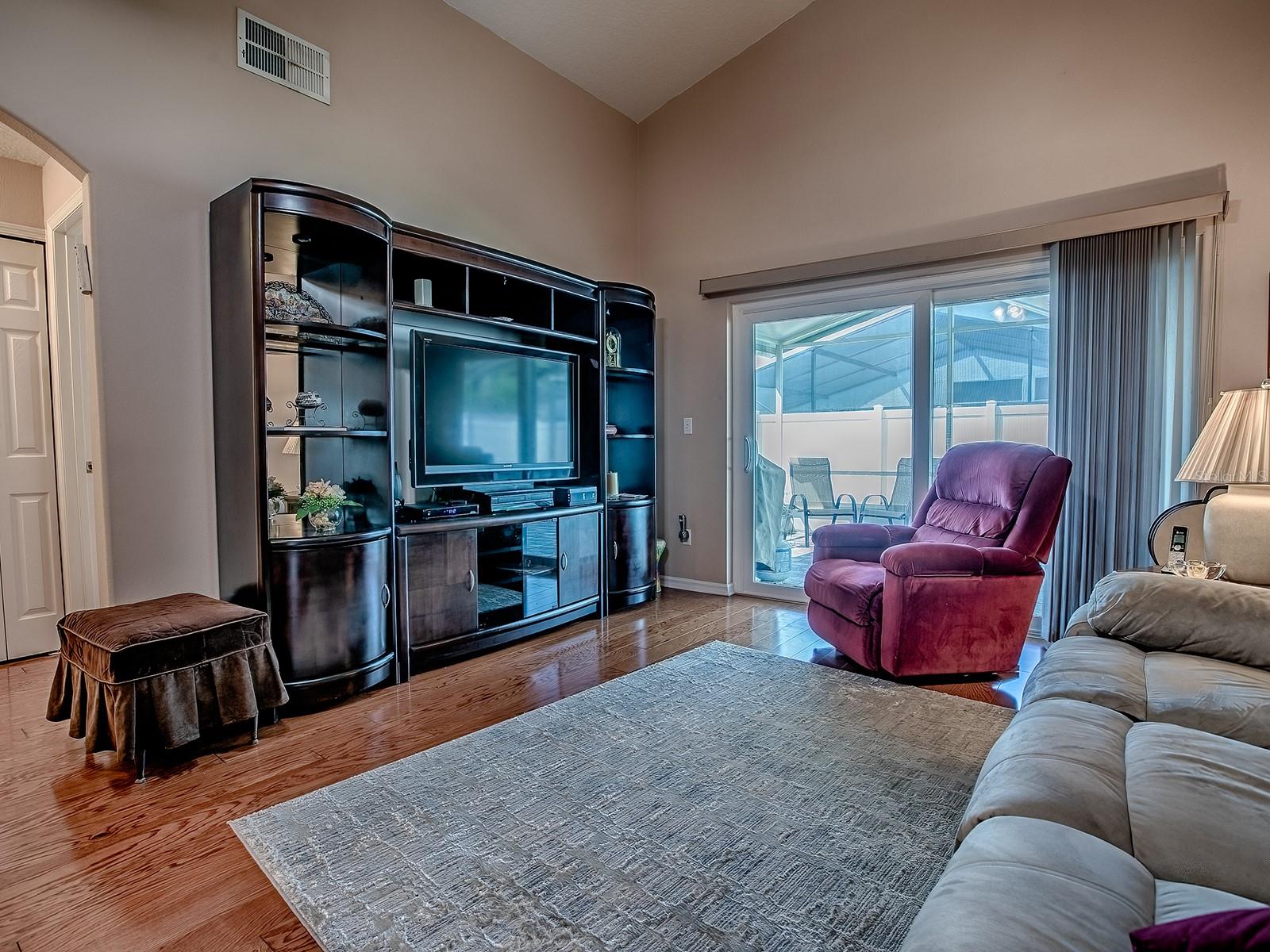 Image 24 of 54 For 2132 Tortoise Shell Drive