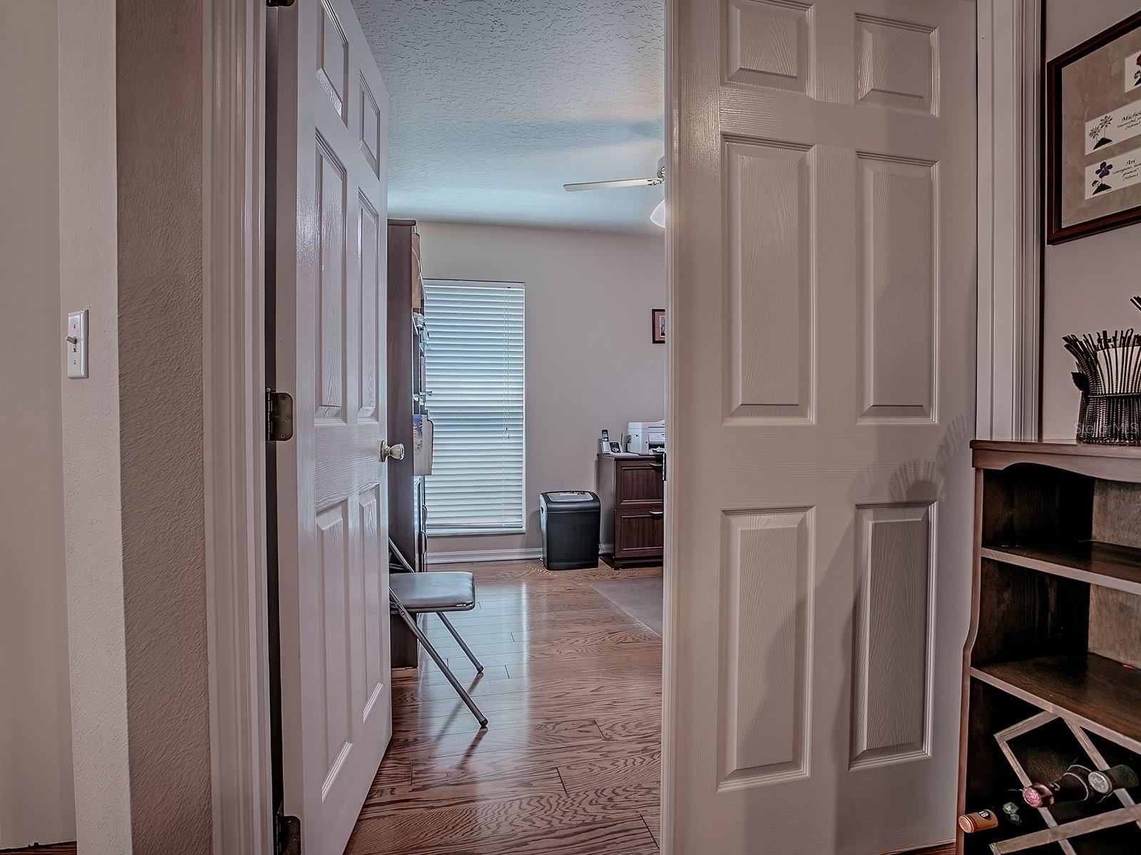 Image 25 of 54 For 2132 Tortoise Shell Drive