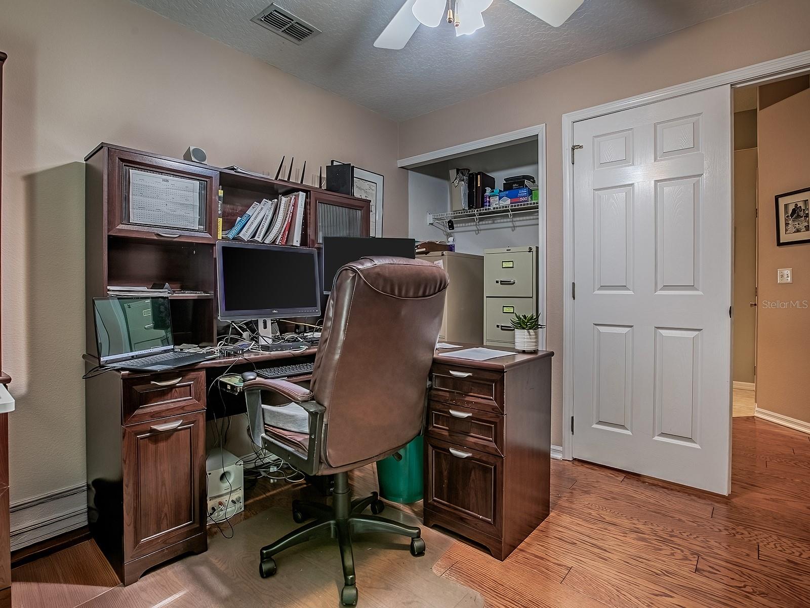 Image 26 of 54 For 2132 Tortoise Shell Drive