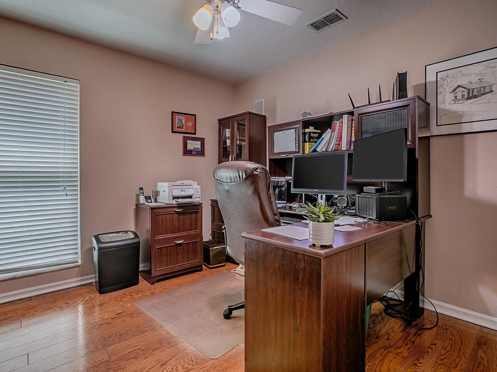 Image 27 of 54 For 2132 Tortoise Shell Drive