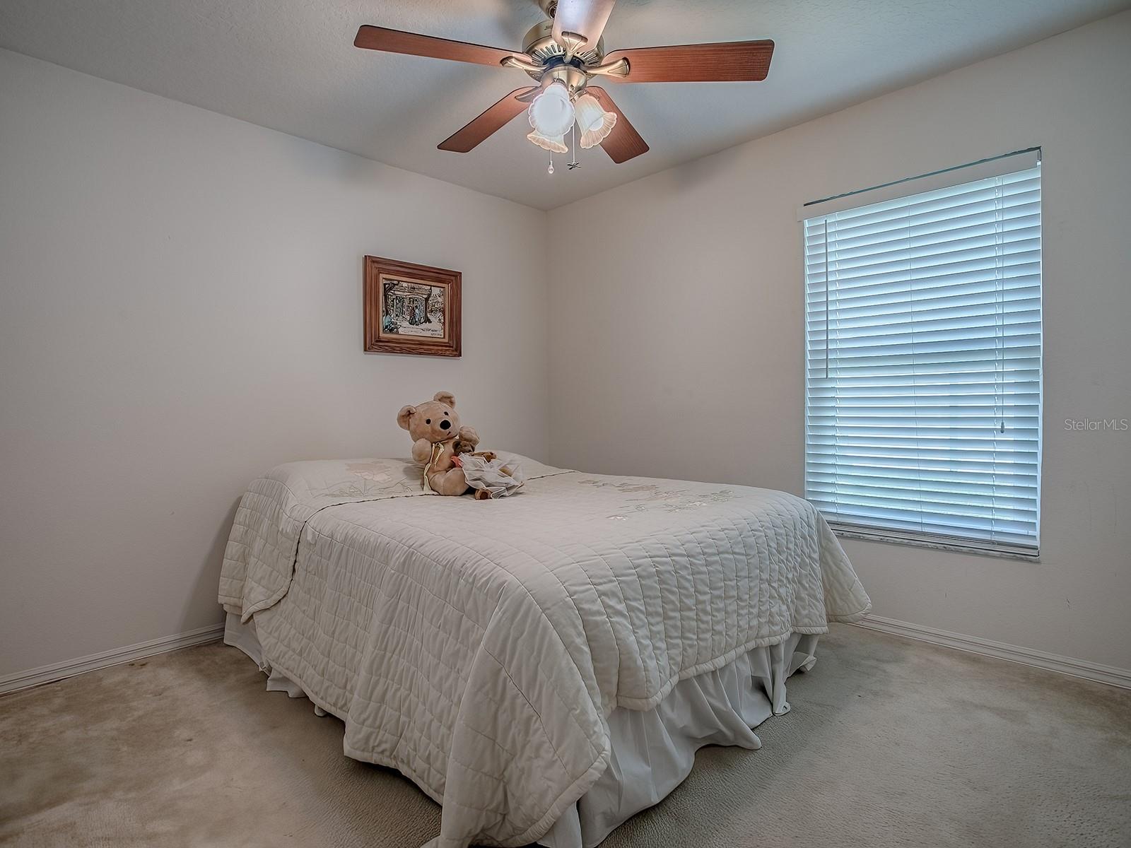 Image 28 of 54 For 2132 Tortoise Shell Drive