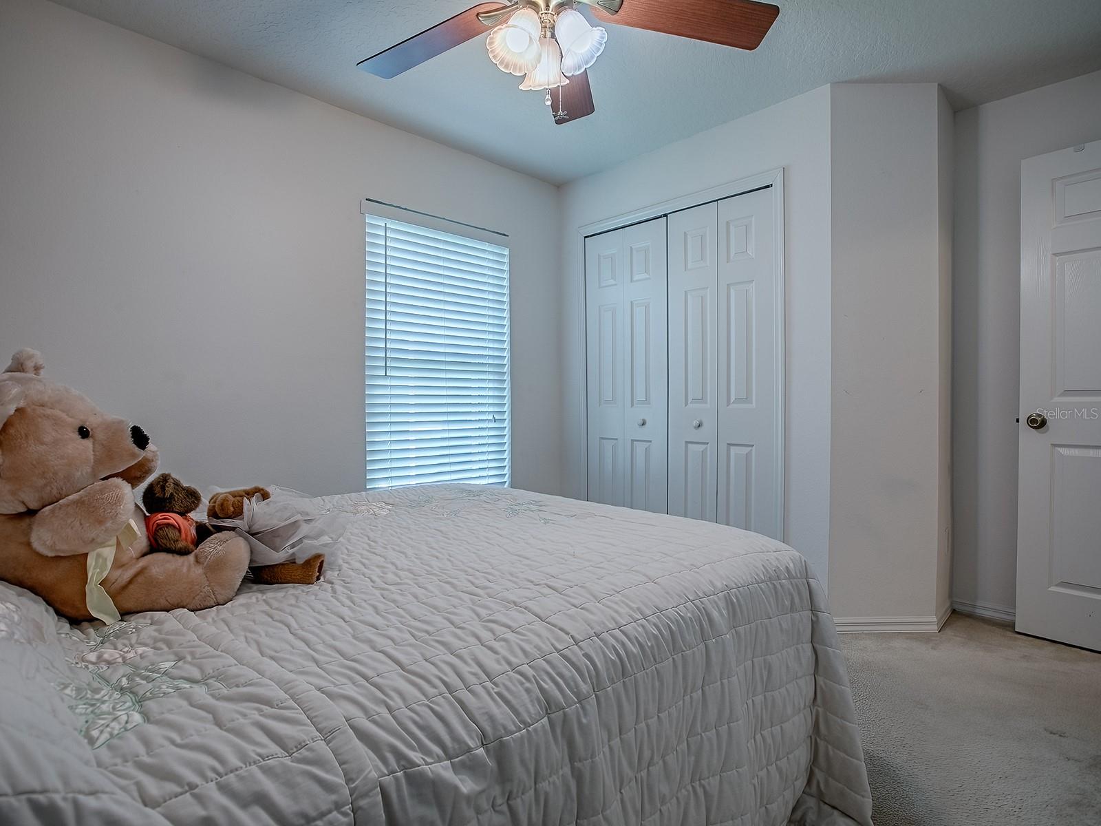 Image 29 of 54 For 2132 Tortoise Shell Drive
