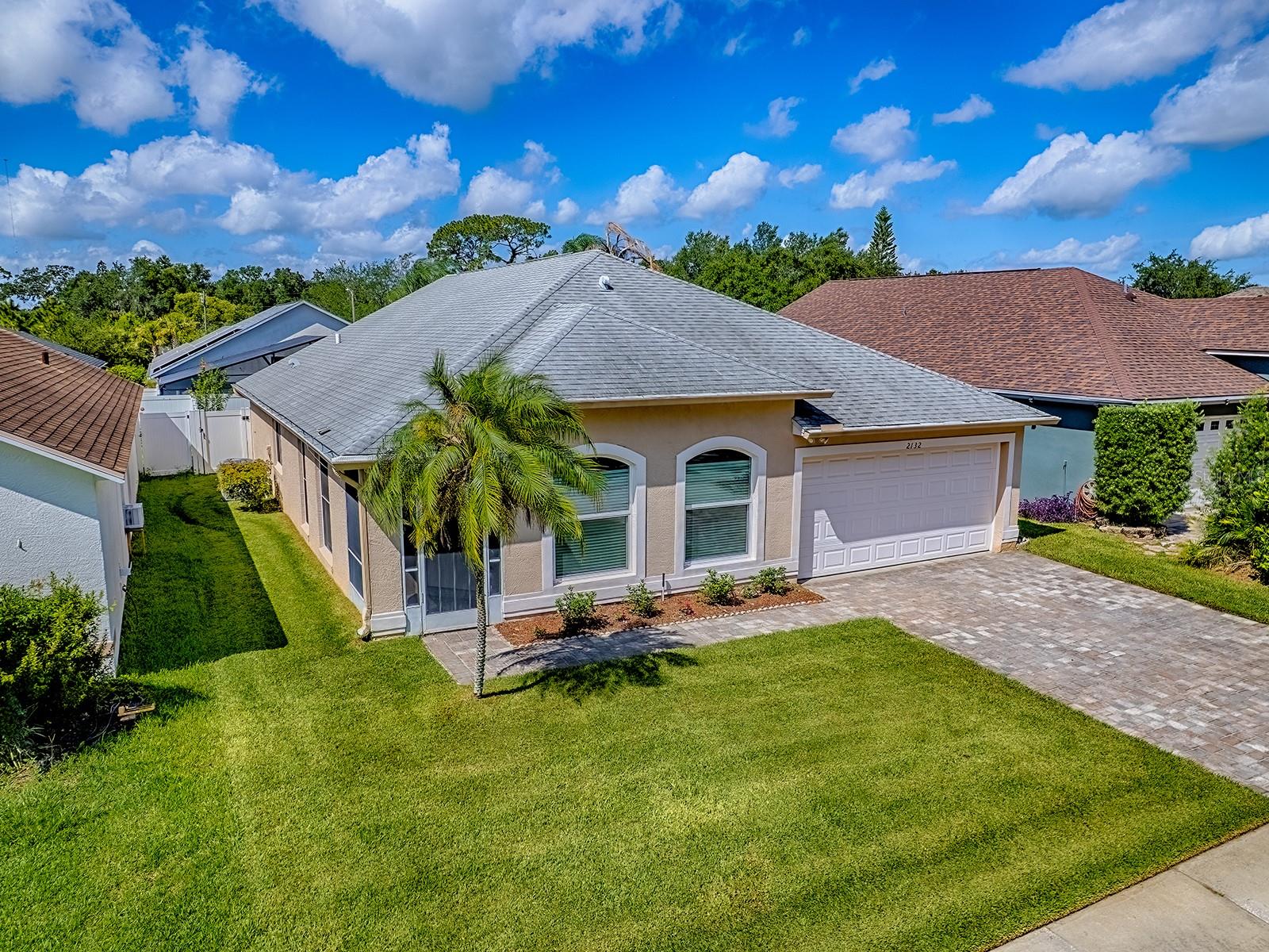 Image 3 of 54 For 2132 Tortoise Shell Drive