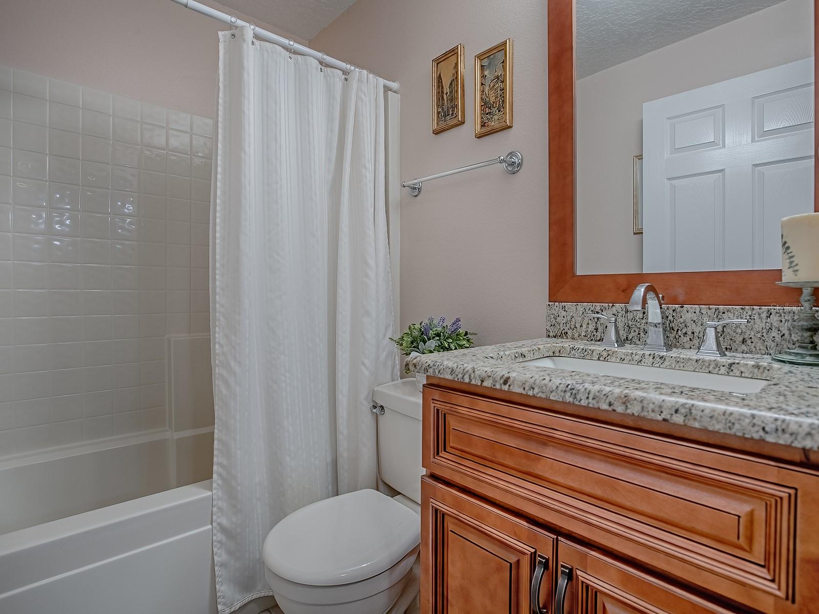 Image 30 of 54 For 2132 Tortoise Shell Drive
