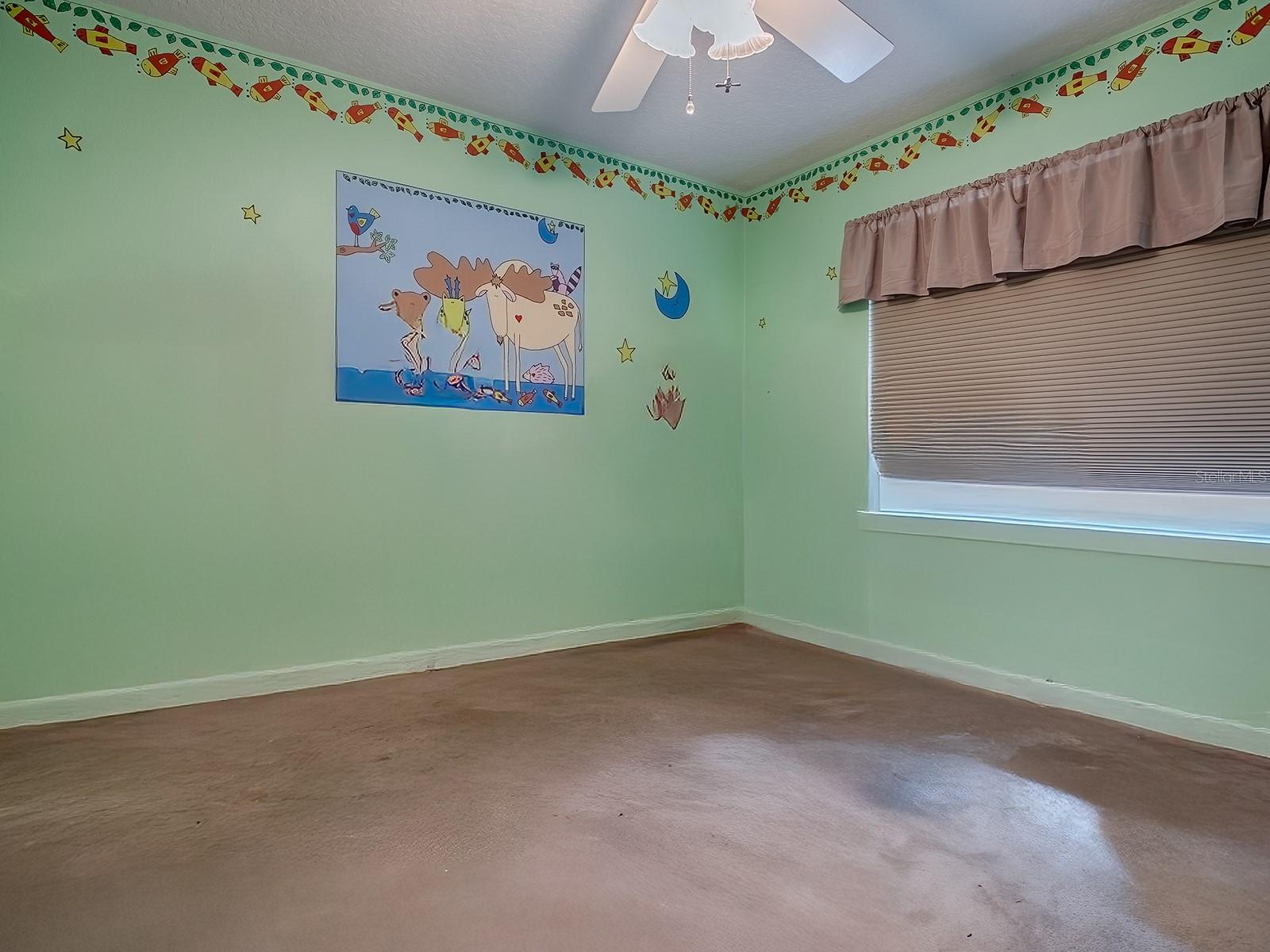 Image 31 of 54 For 2132 Tortoise Shell Drive