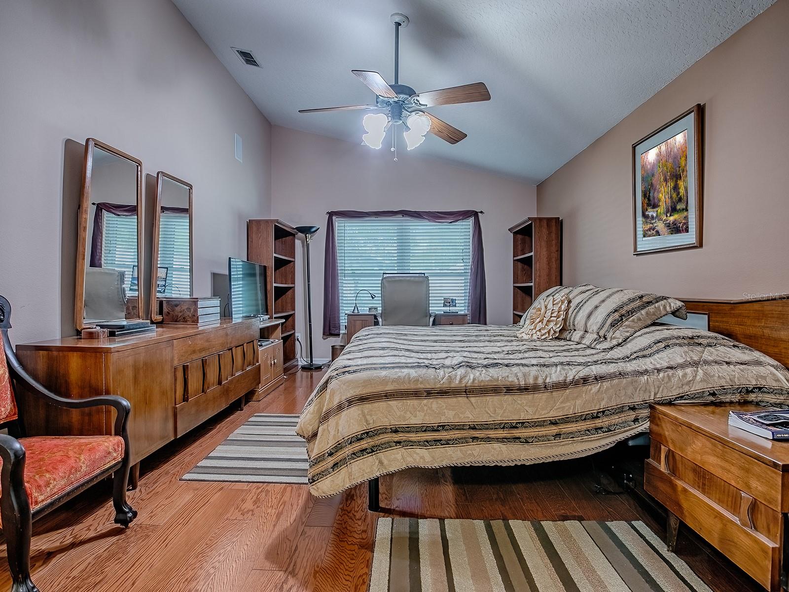 Image 32 of 54 For 2132 Tortoise Shell Drive