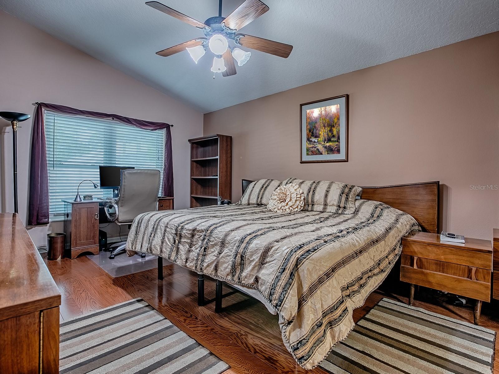 Image 33 of 54 For 2132 Tortoise Shell Drive