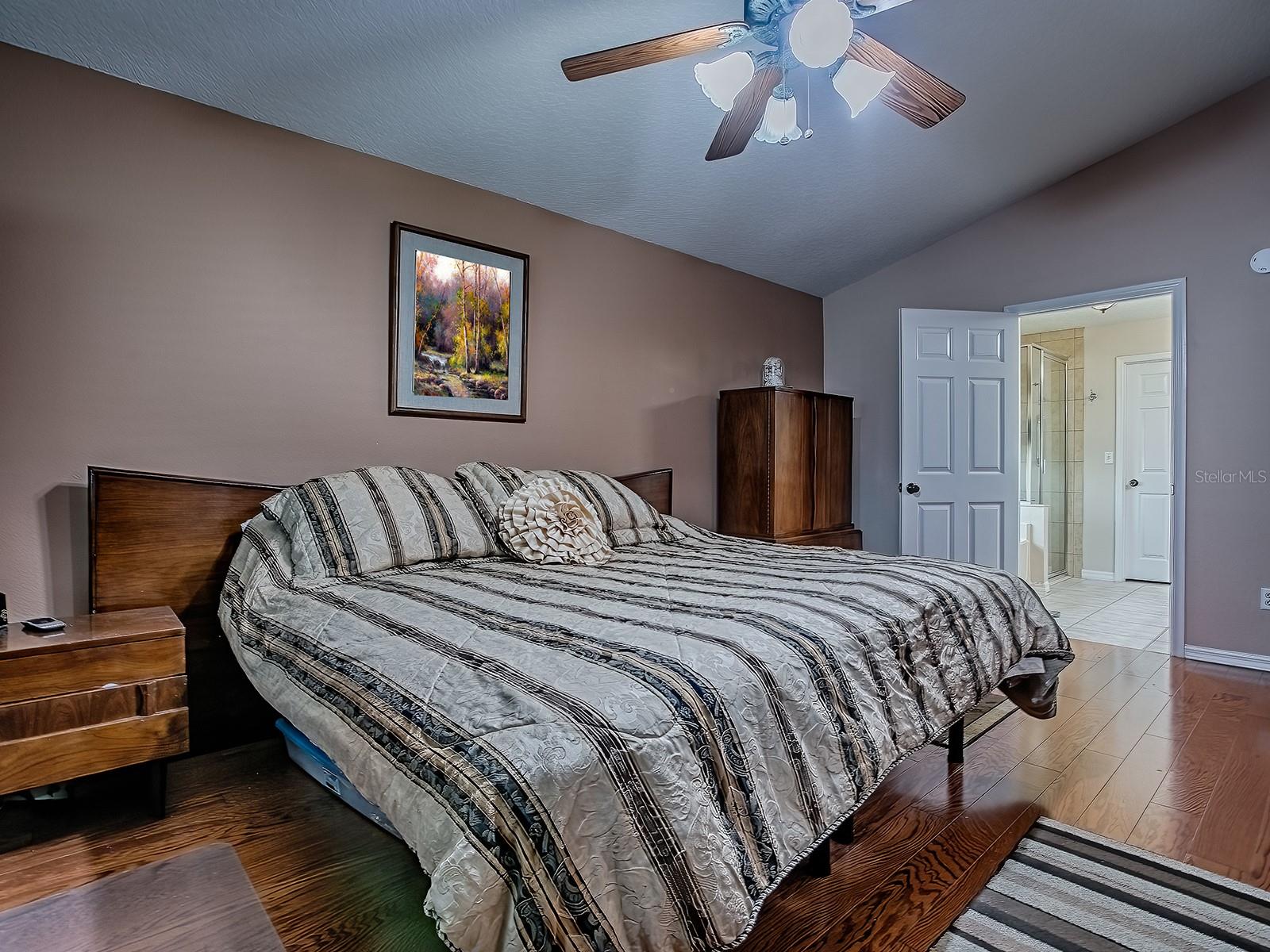 Image 34 of 54 For 2132 Tortoise Shell Drive