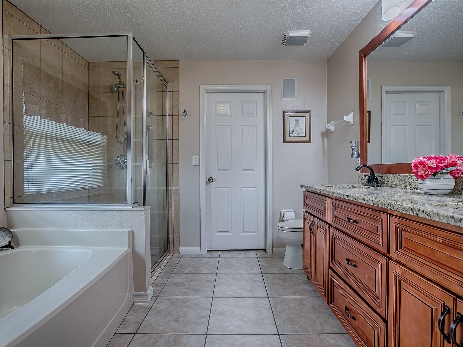 Image 36 of 54 For 2132 Tortoise Shell Drive