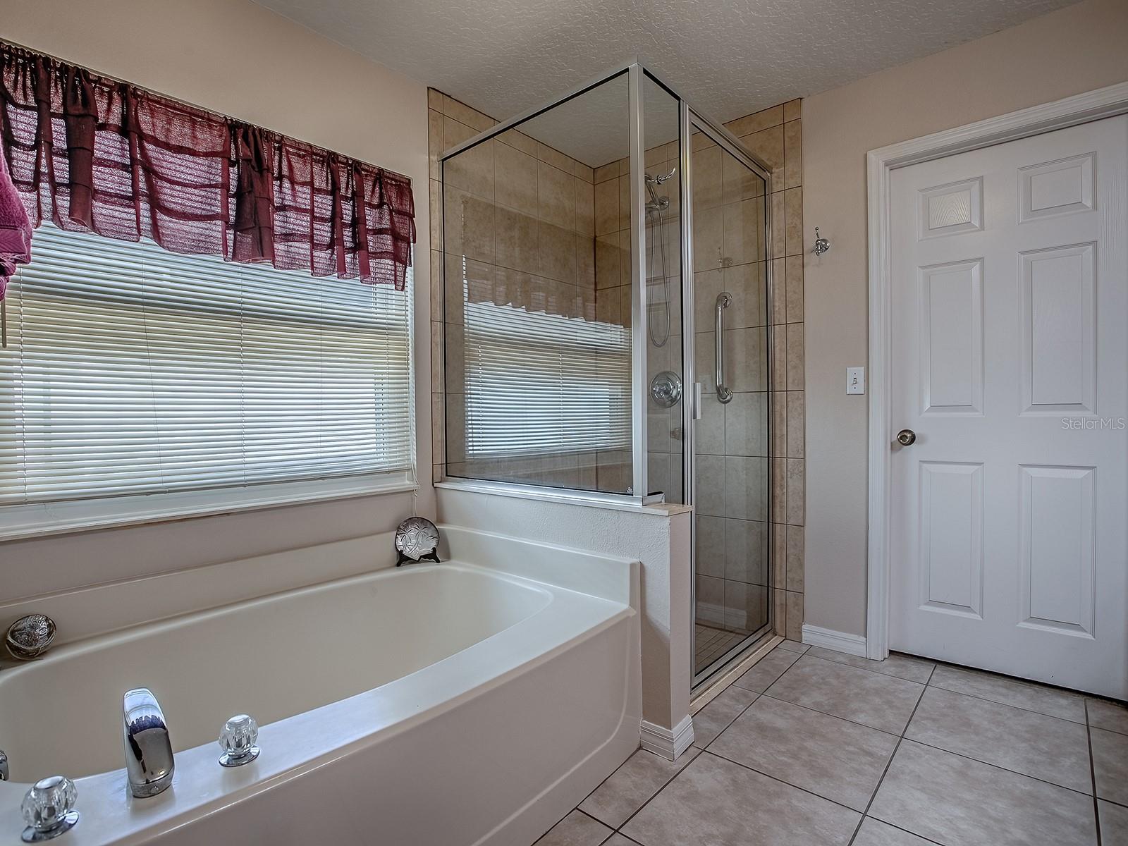 Image 38 of 54 For 2132 Tortoise Shell Drive