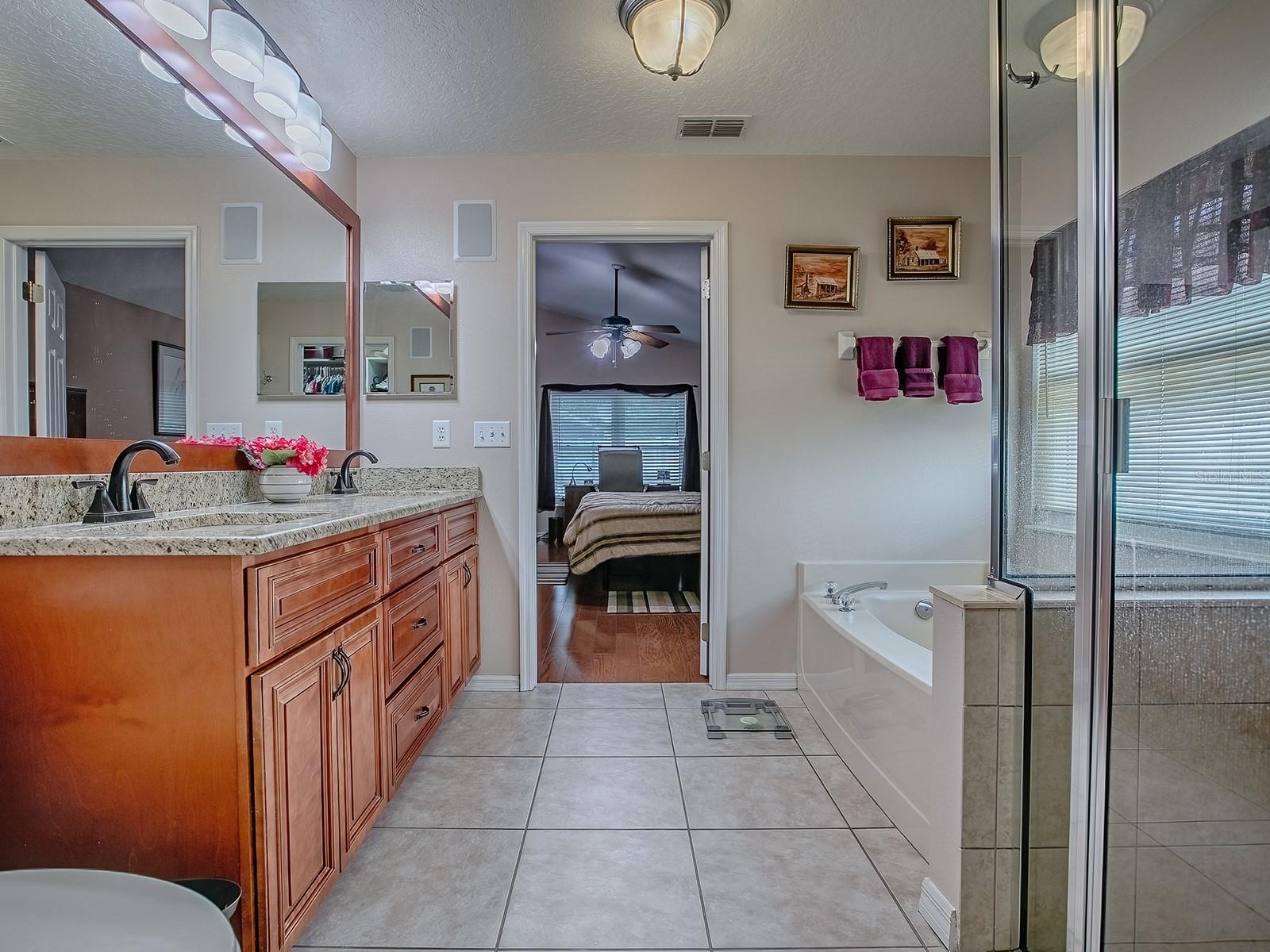 Image 39 of 54 For 2132 Tortoise Shell Drive