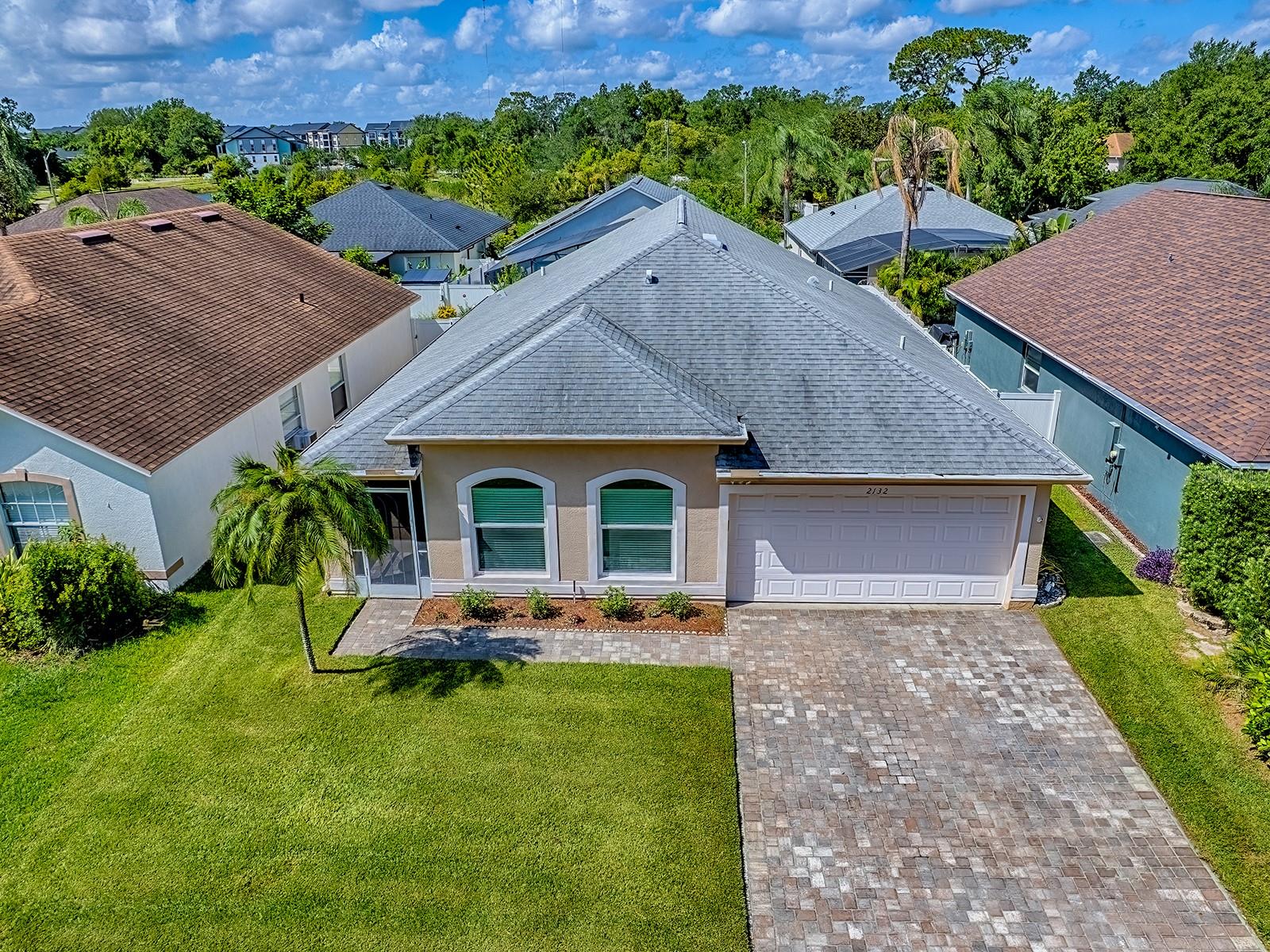 Image 4 of 54 For 2132 Tortoise Shell Drive