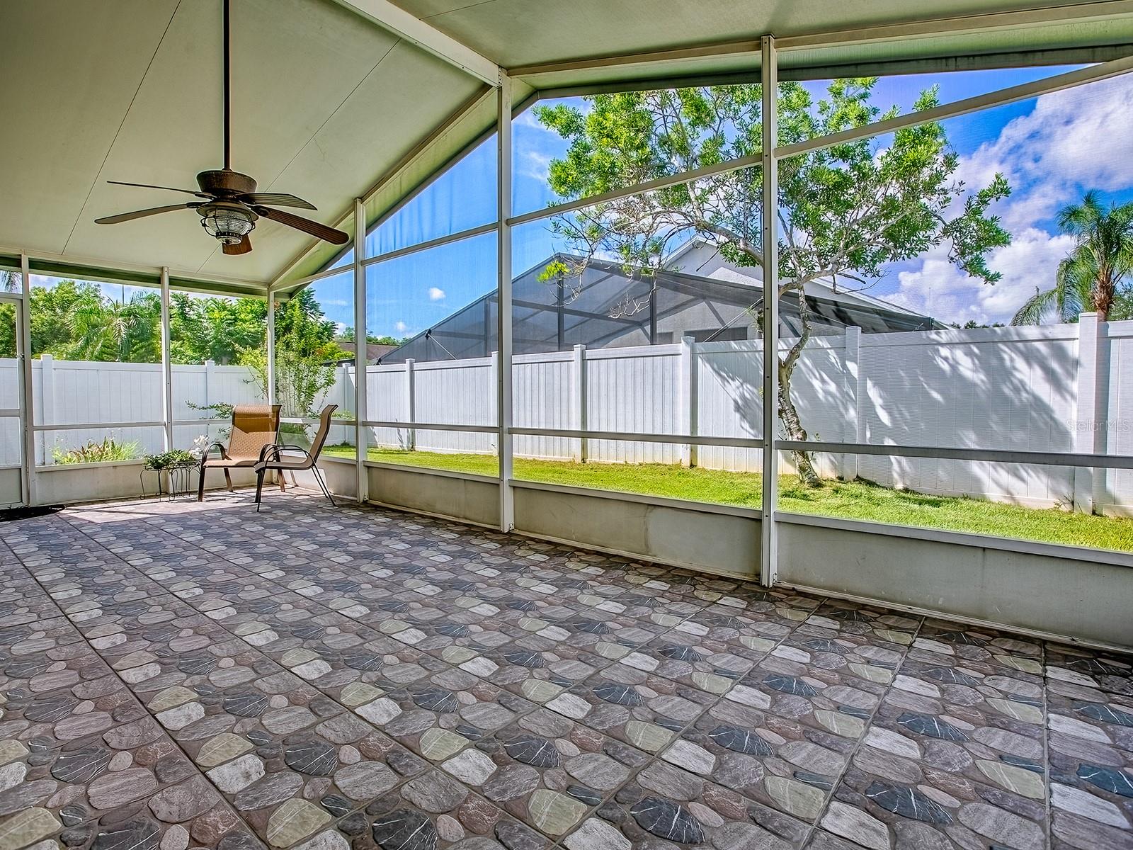 Image 40 of 54 For 2132 Tortoise Shell Drive