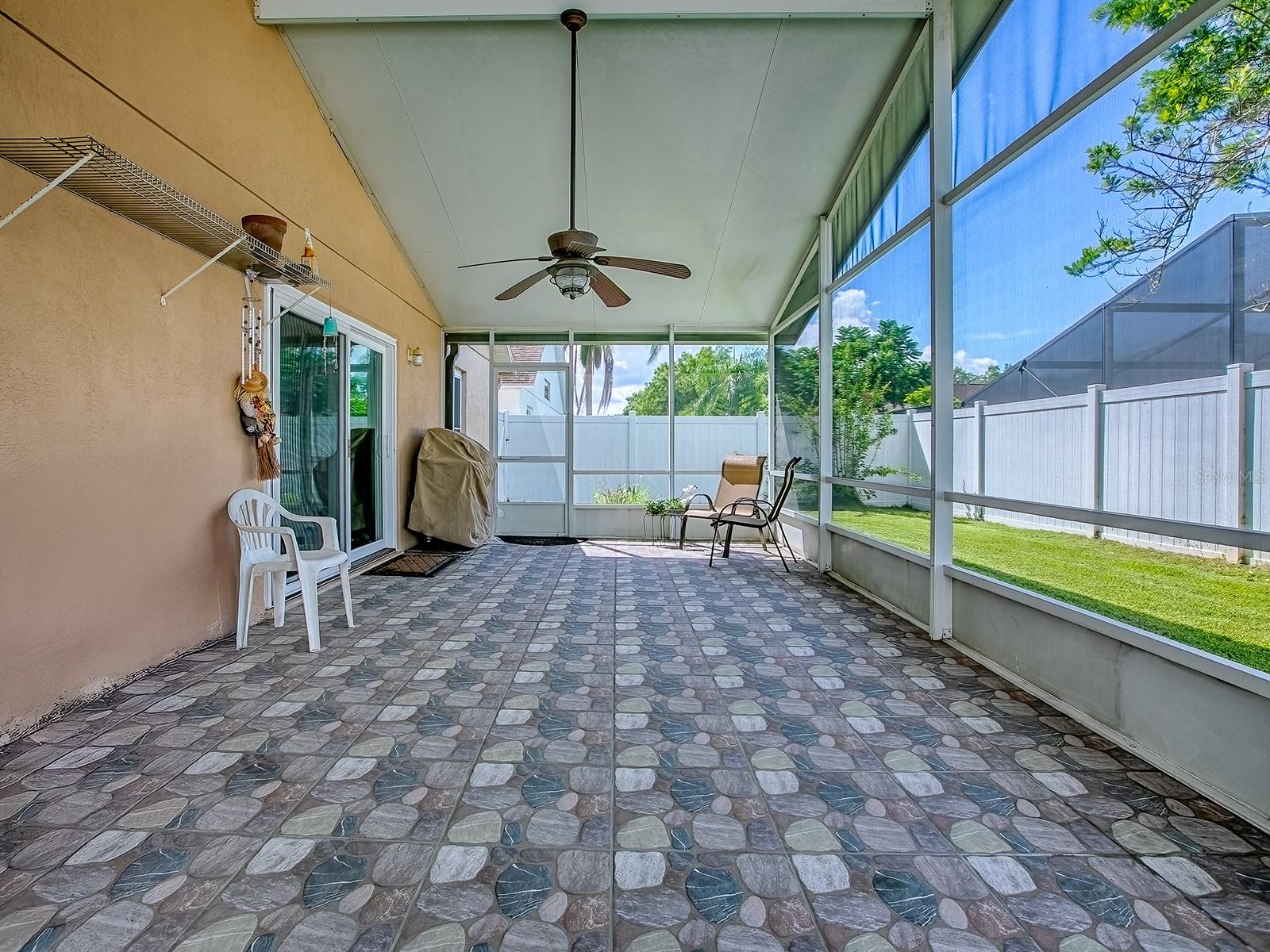 Image 41 of 54 For 2132 Tortoise Shell Drive