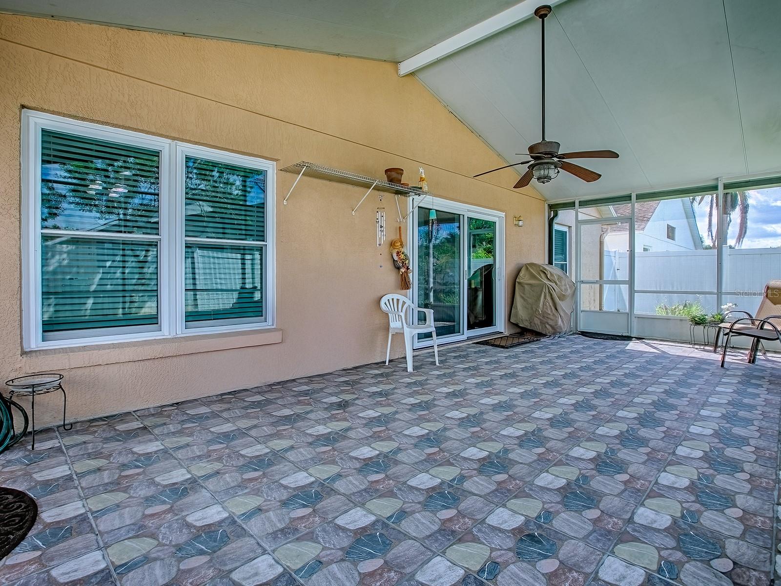 Image 42 of 54 For 2132 Tortoise Shell Drive