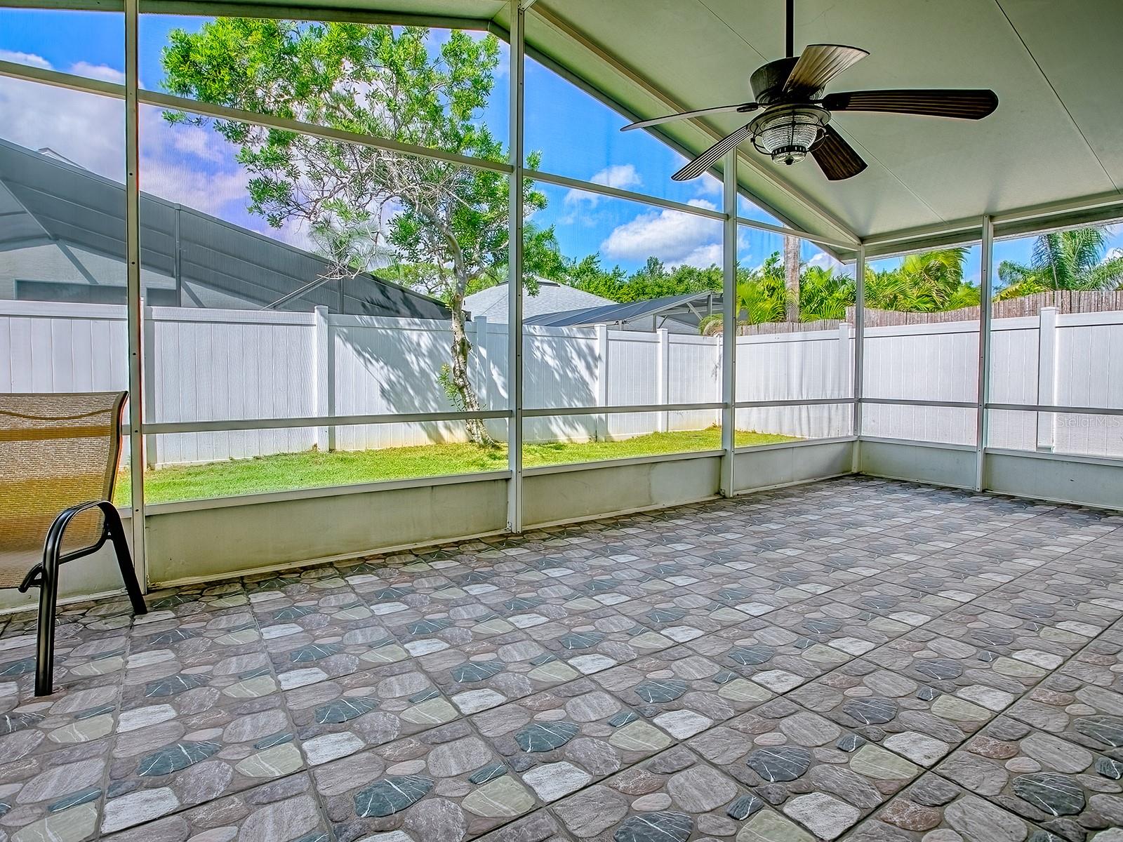 Image 43 of 54 For 2132 Tortoise Shell Drive
