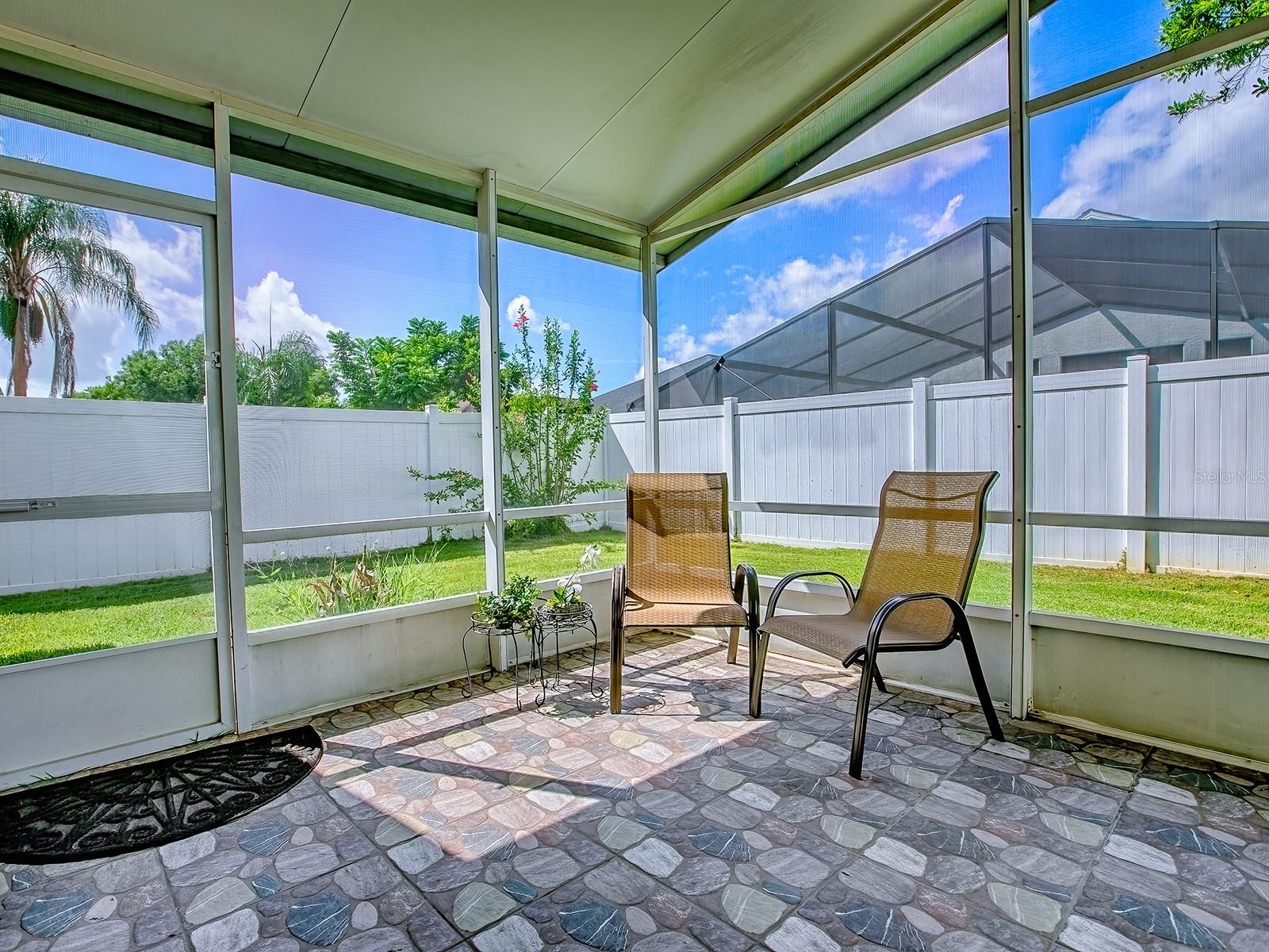 Image 44 of 54 For 2132 Tortoise Shell Drive