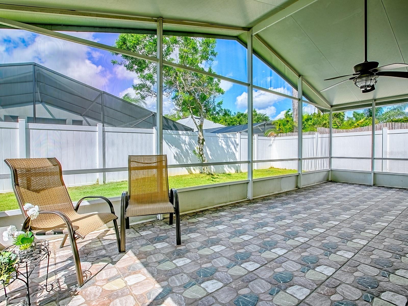 Image 45 of 54 For 2132 Tortoise Shell Drive