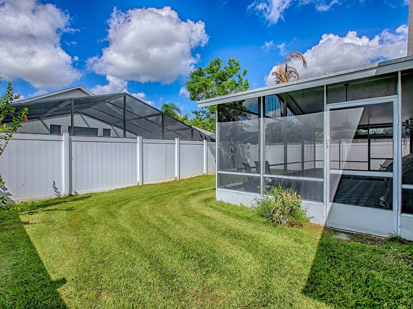 Image 46 of 54 For 2132 Tortoise Shell Drive