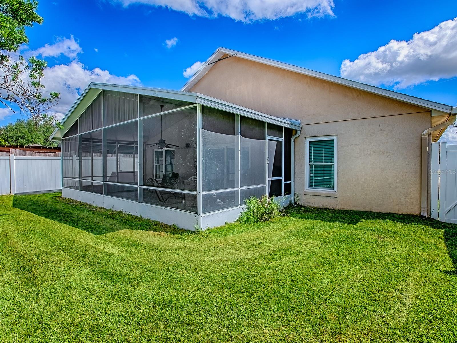 Image 47 of 54 For 2132 Tortoise Shell Drive