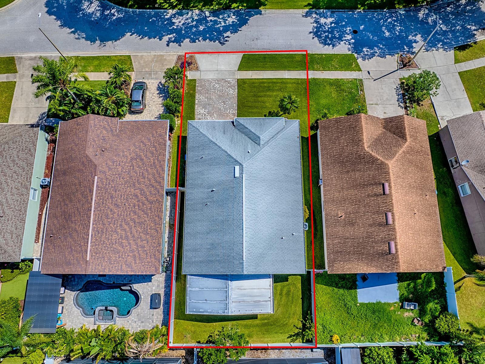 Image 48 of 54 For 2132 Tortoise Shell Drive