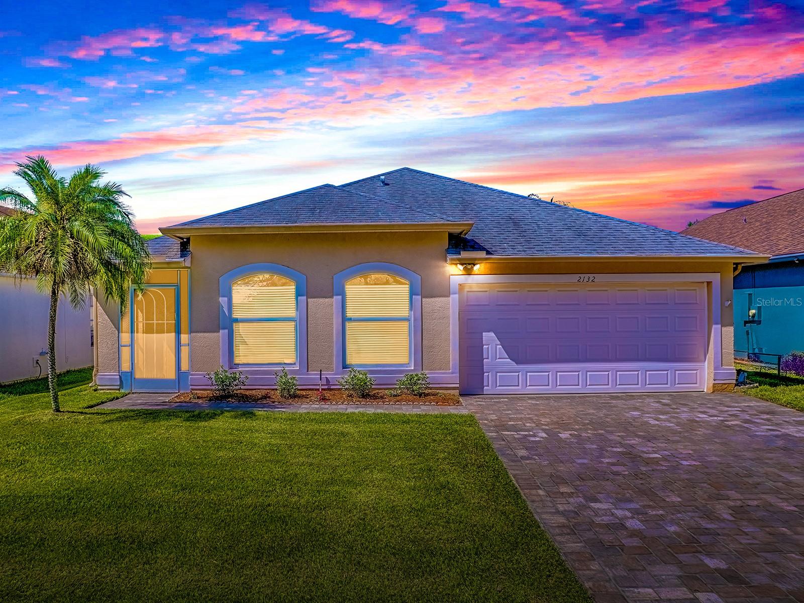 Image 5 of 54 For 2132 Tortoise Shell Drive