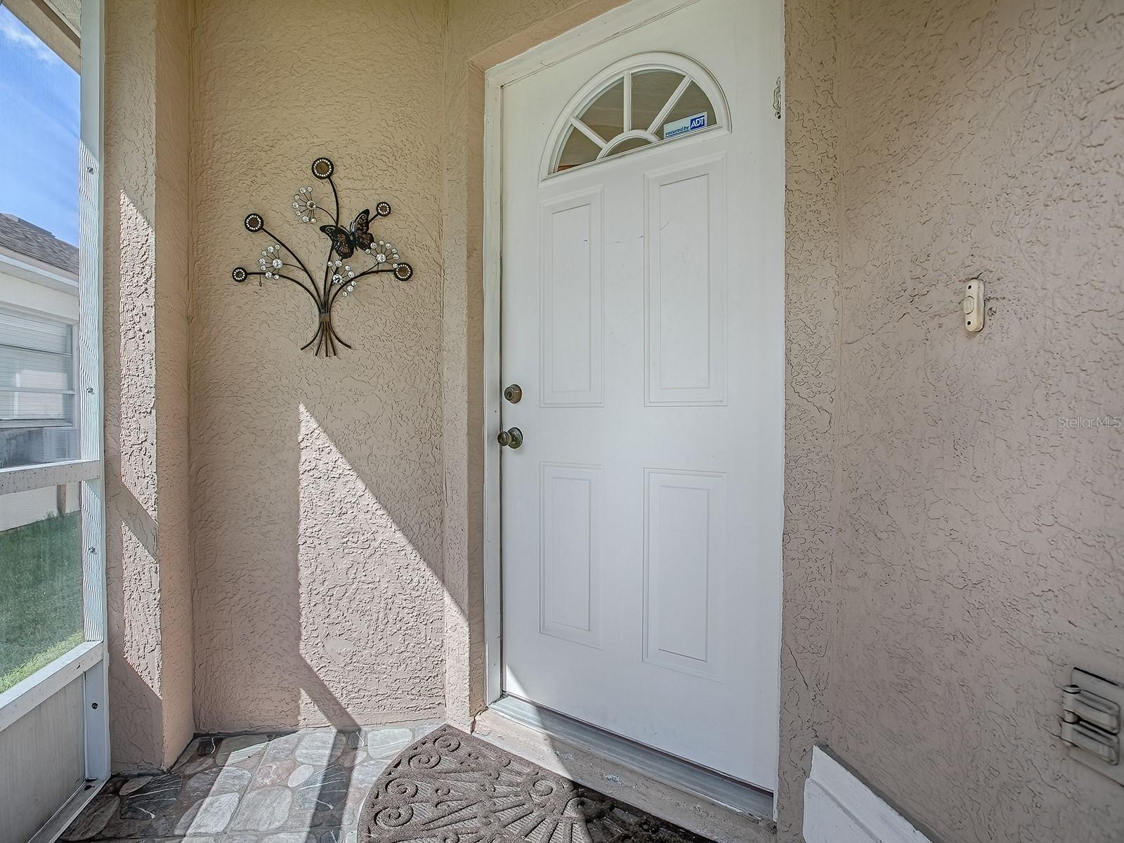 Image 7 of 54 For 2132 Tortoise Shell Drive