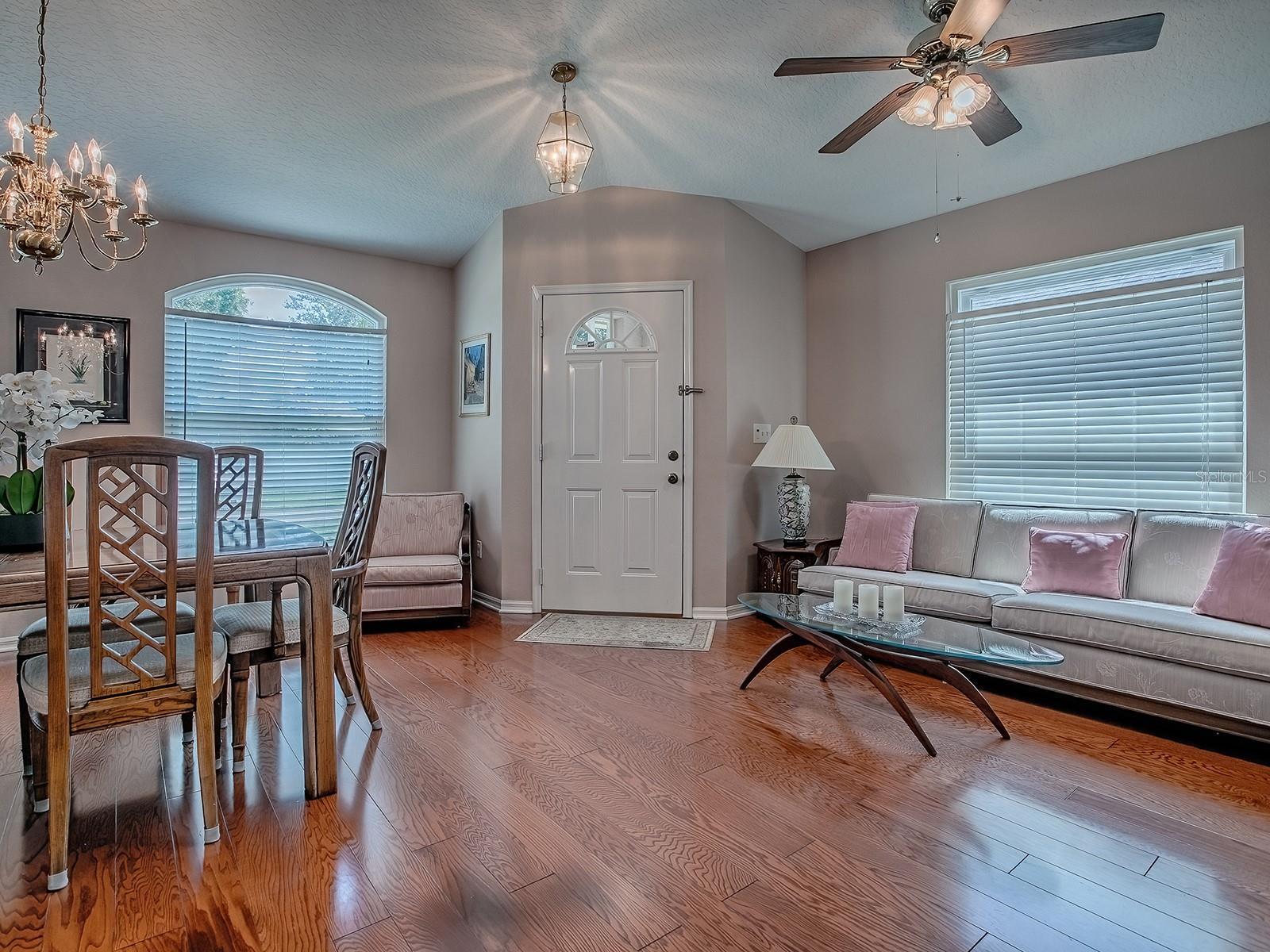 Image 8 of 54 For 2132 Tortoise Shell Drive