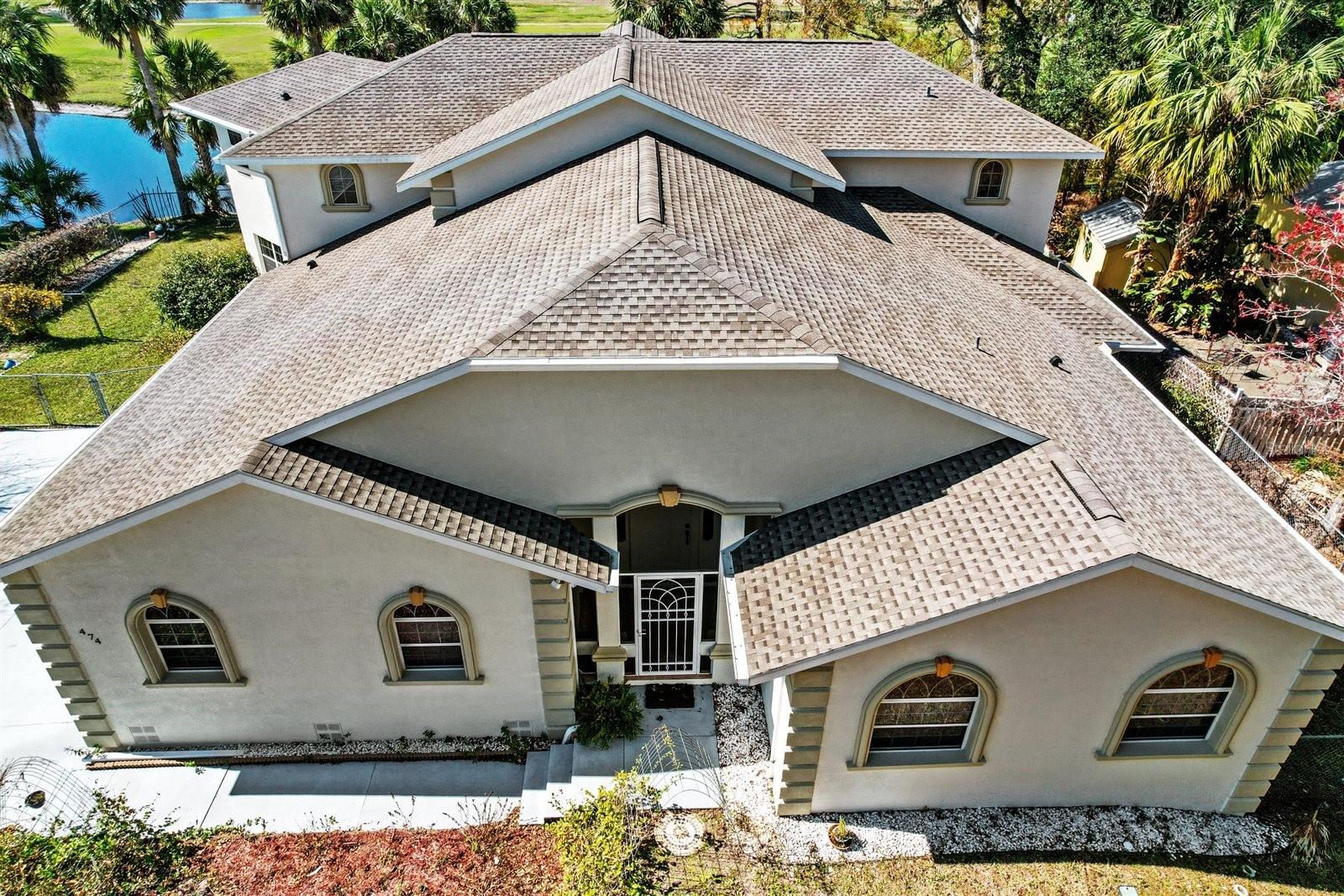 Details for 474 Afterglow Circle, CRYSTAL RIVER, FL 34429