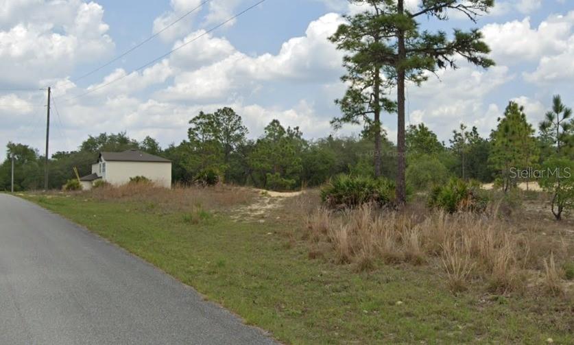 Image 2 of 7 For 6597 Grayton Terrace