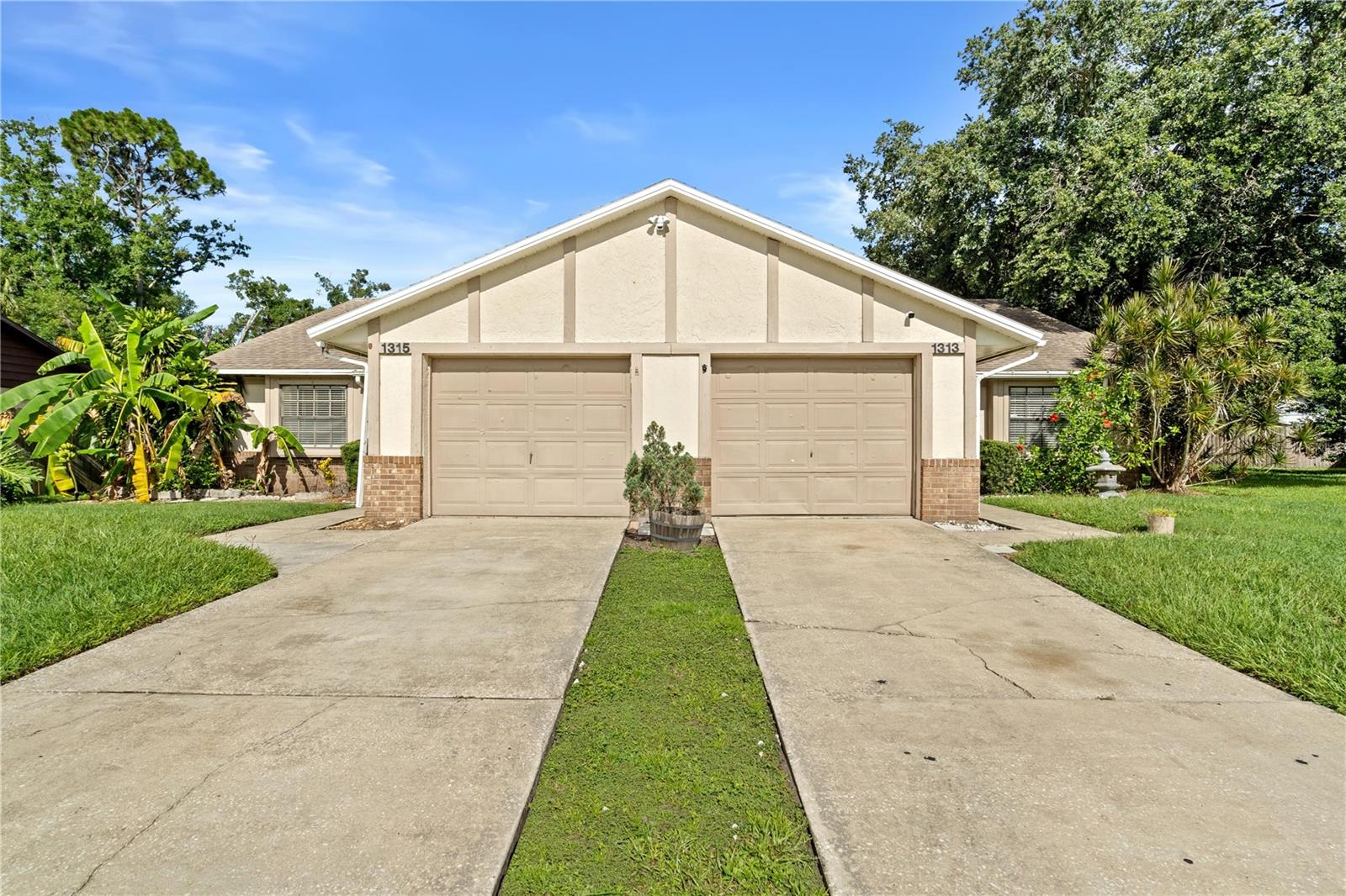 Details for 1315 Pleasant Oak Lane, ORLANDO, FL 32804