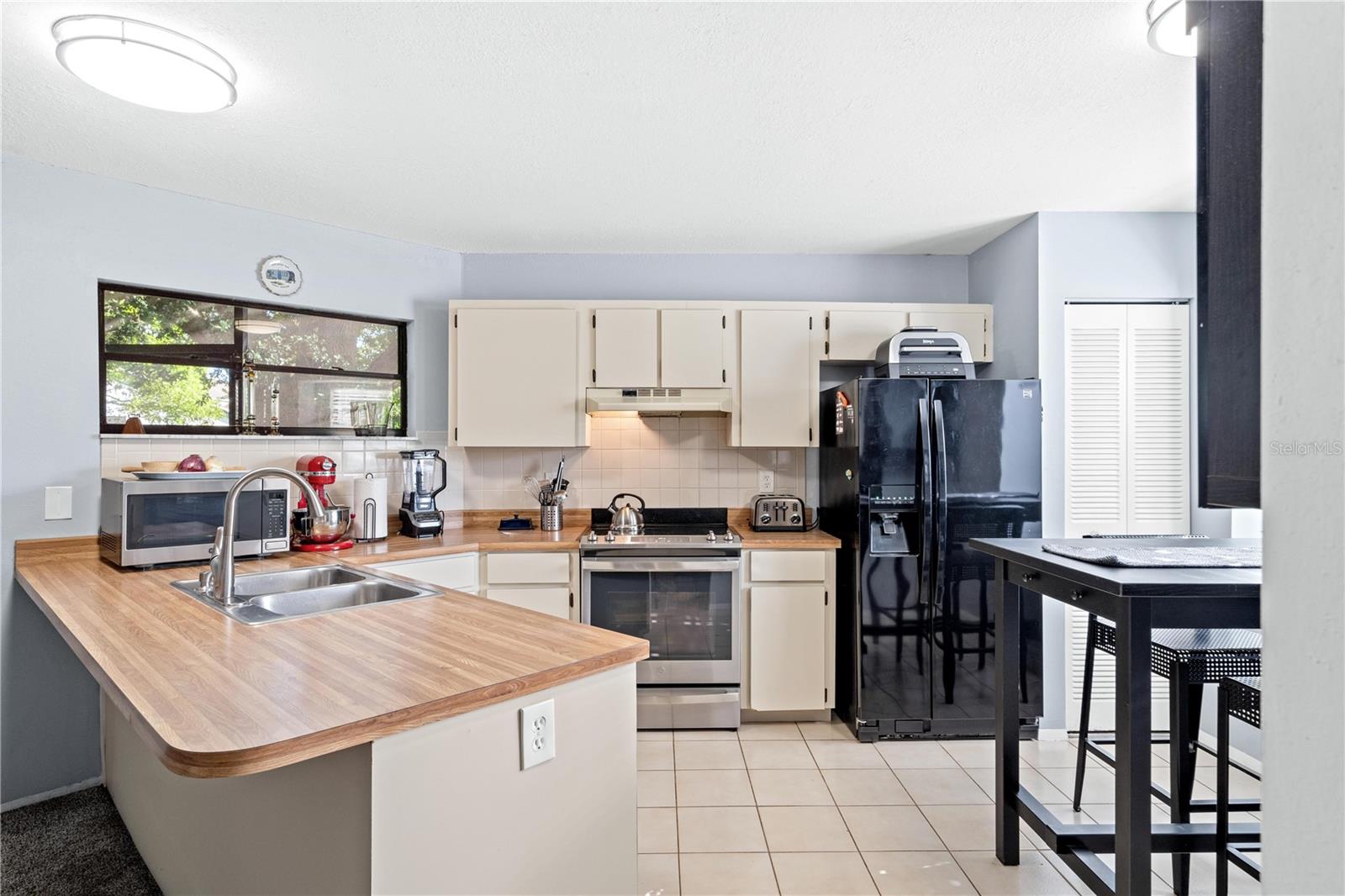 Image 10 of 41 For 1315 Pleasant Oak Lane