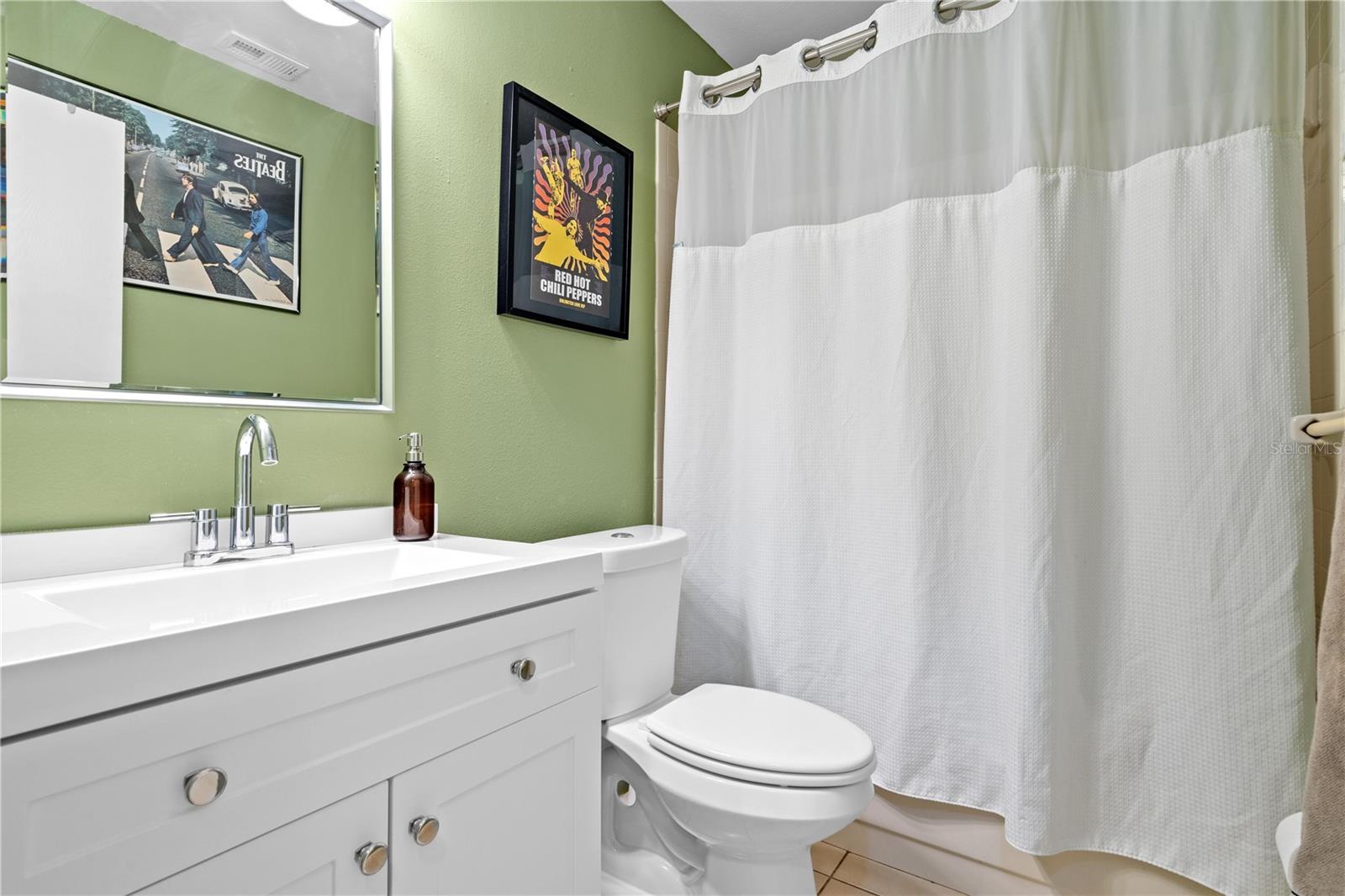 Image 13 of 41 For 1315 Pleasant Oak Lane