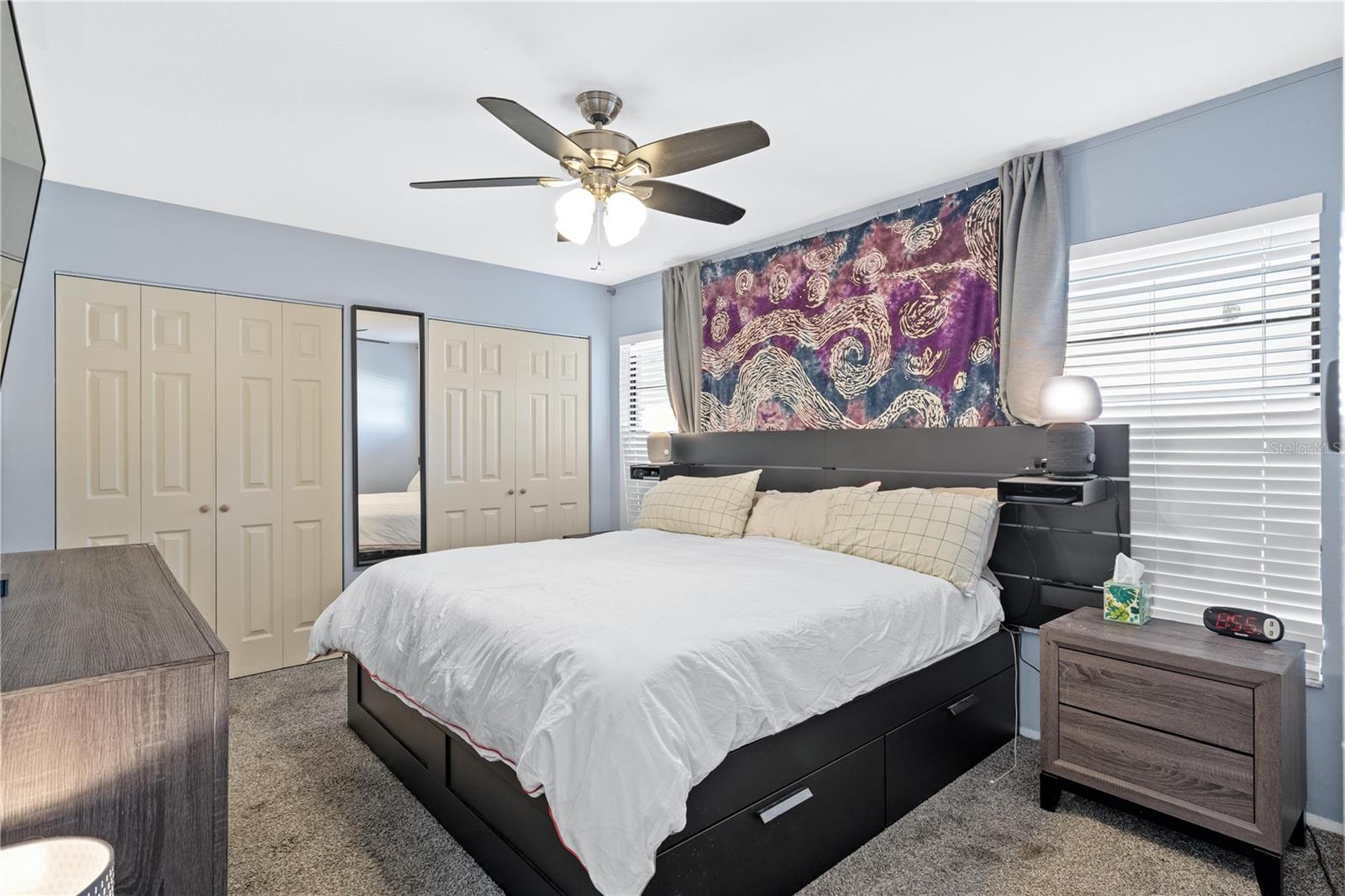 Image 14 of 41 For 1315 Pleasant Oak Lane
