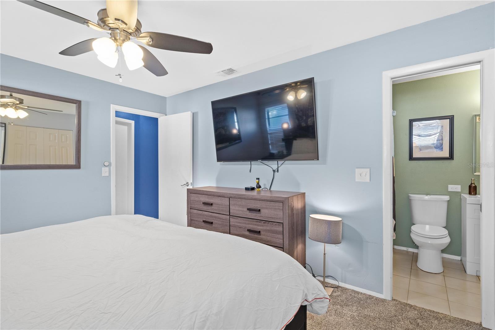 Image 15 of 41 For 1315 Pleasant Oak Lane
