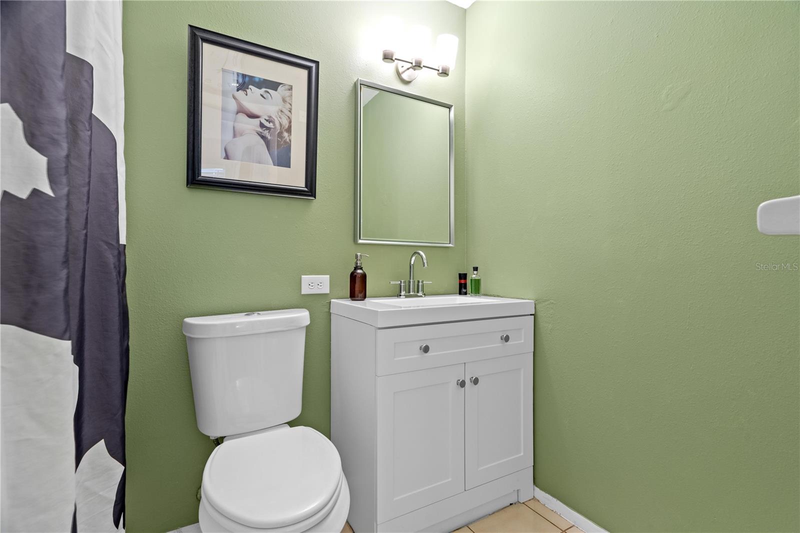 Image 16 of 41 For 1315 Pleasant Oak Lane