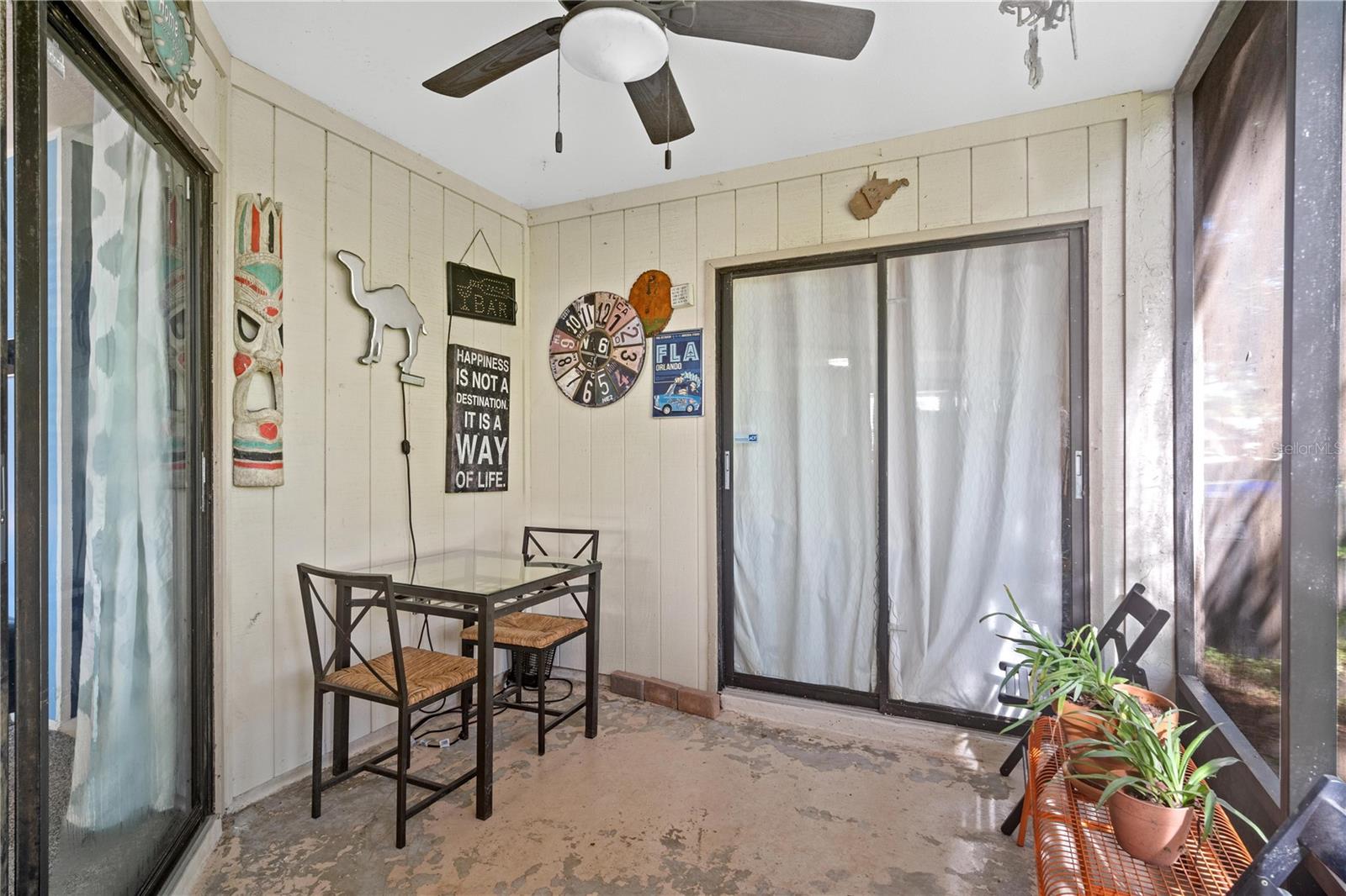 Image 18 of 41 For 1315 Pleasant Oak Lane
