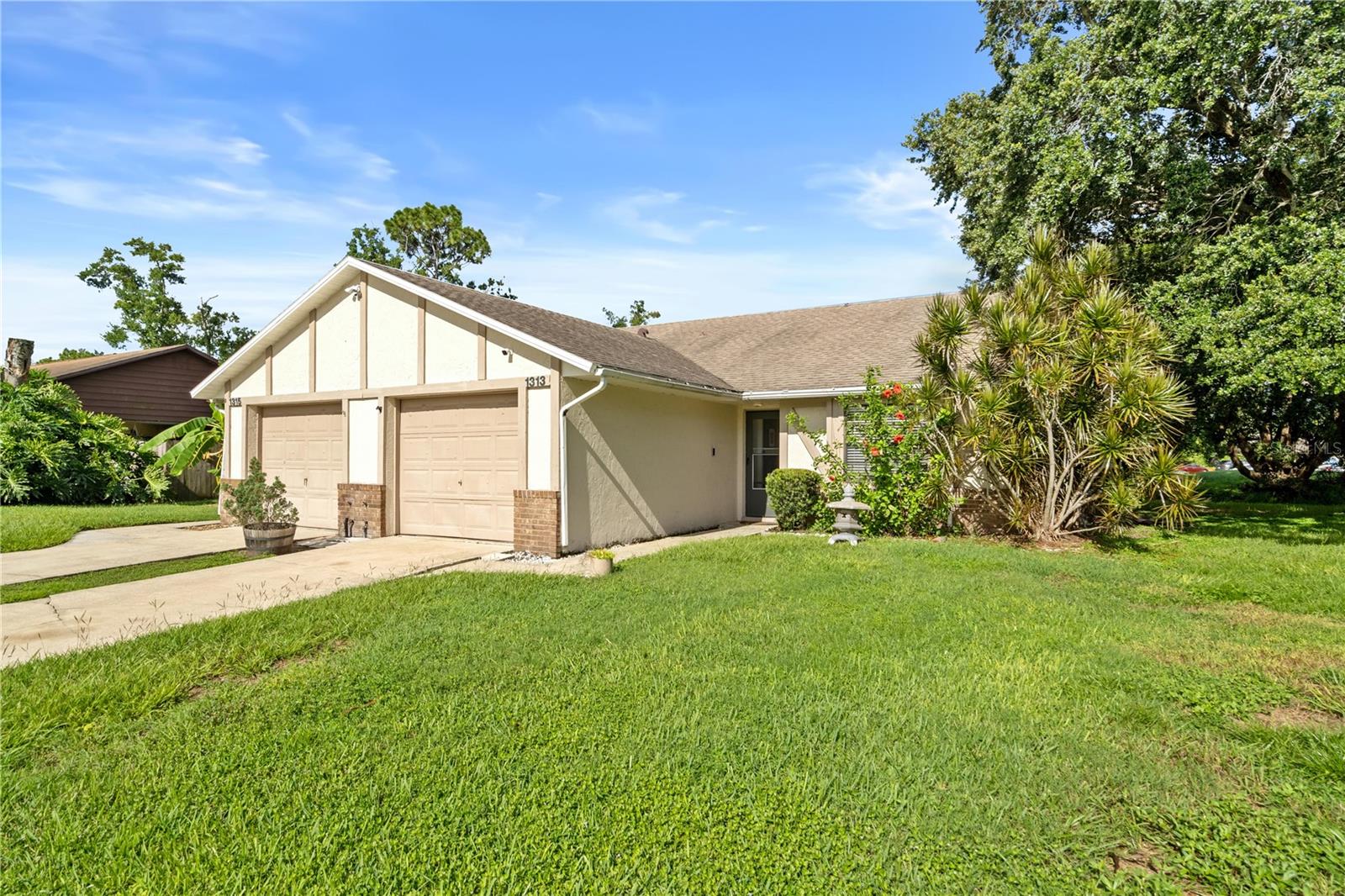 Image 2 of 41 For 1315 Pleasant Oak Lane