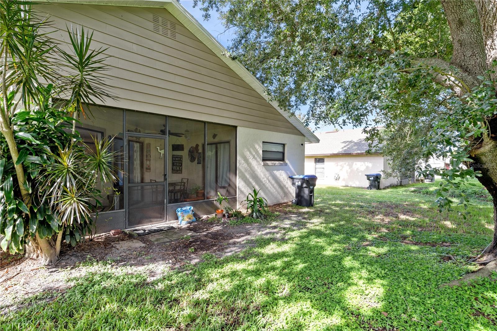 Image 20 of 41 For 1315 Pleasant Oak Lane