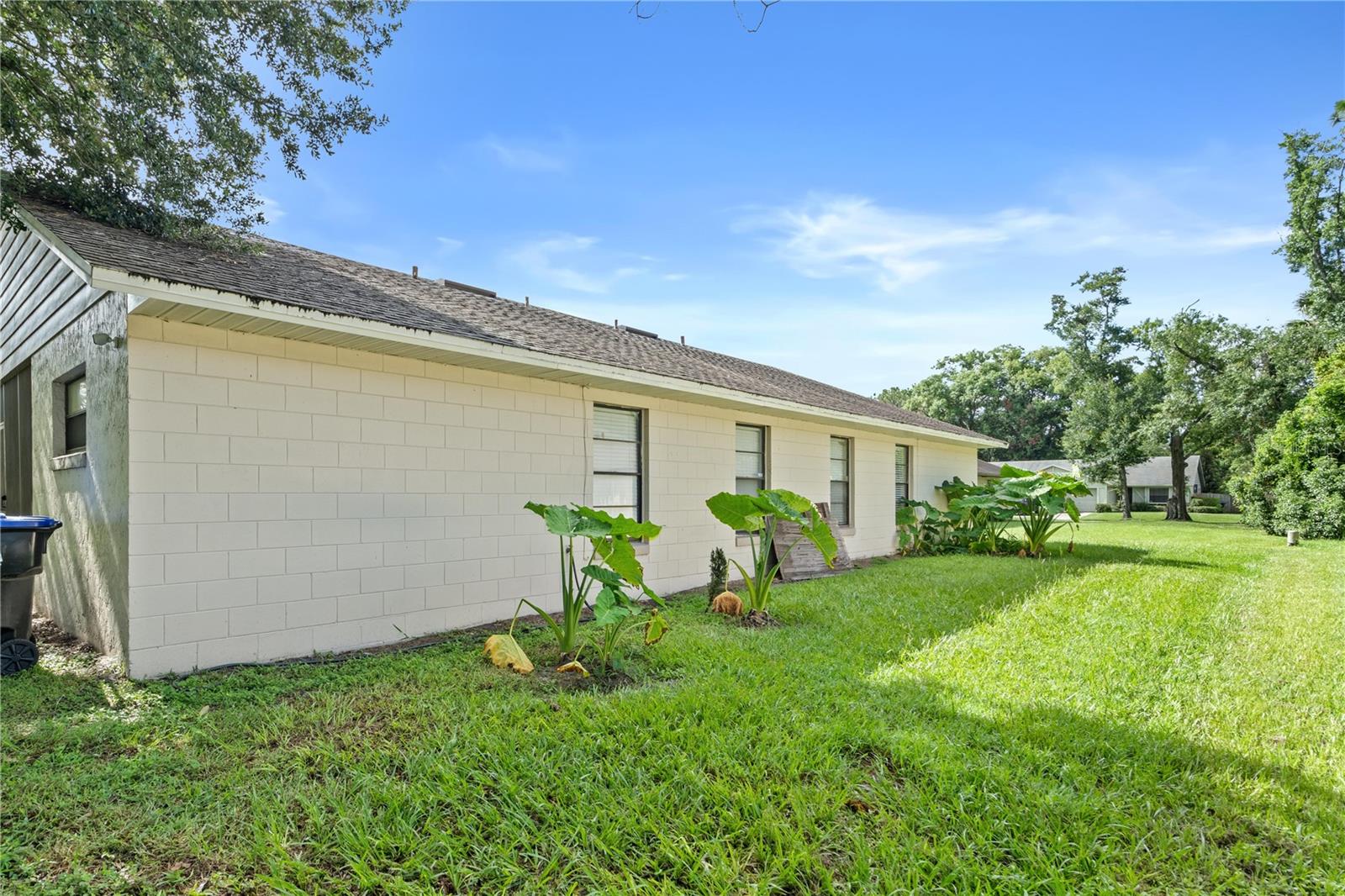 Image 21 of 41 For 1315 Pleasant Oak Lane