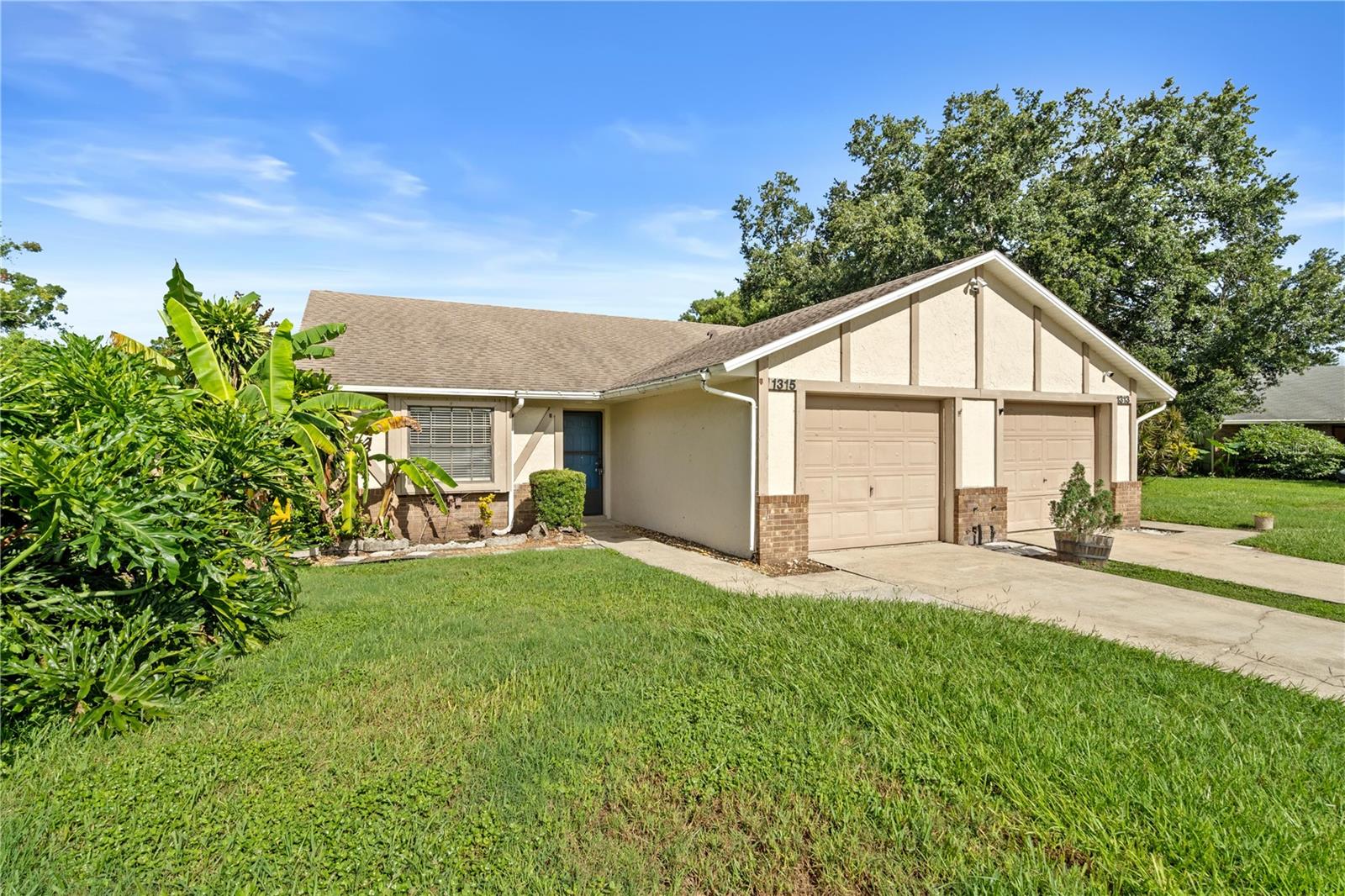 Image 22 of 41 For 1315 Pleasant Oak Lane