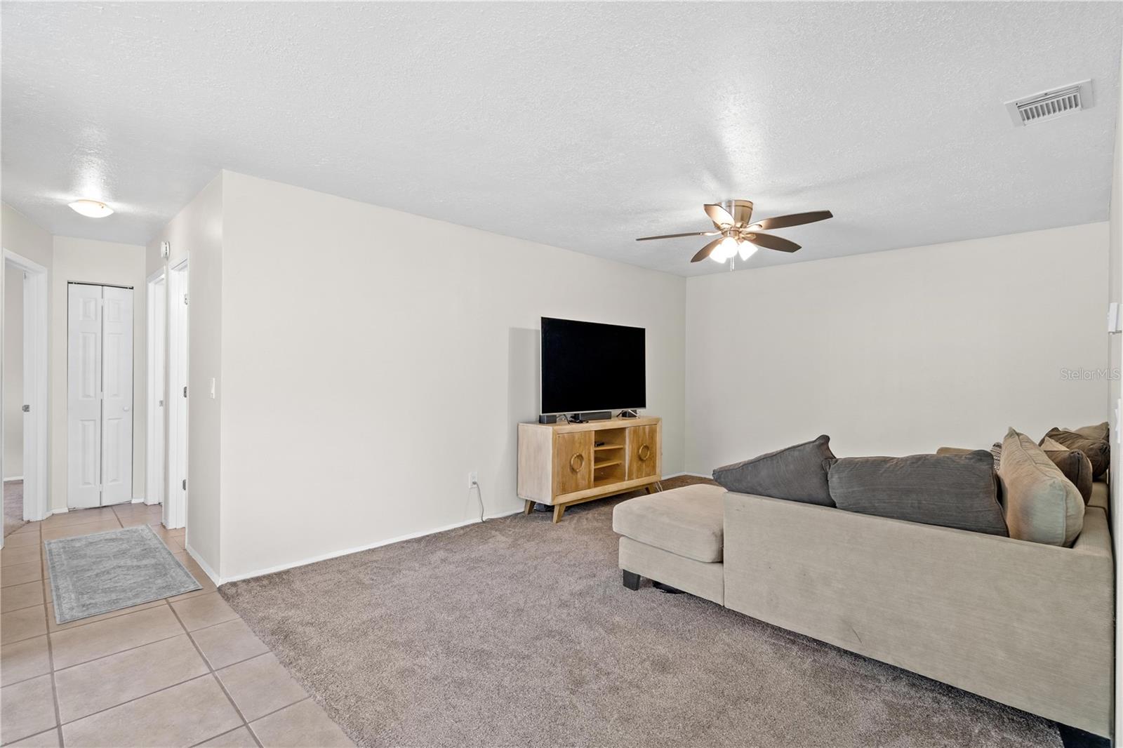 Image 23 of 41 For 1315 Pleasant Oak Lane